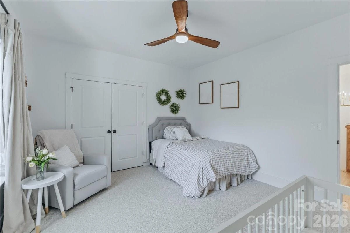 2904 Clemson Avenue - Photo 34