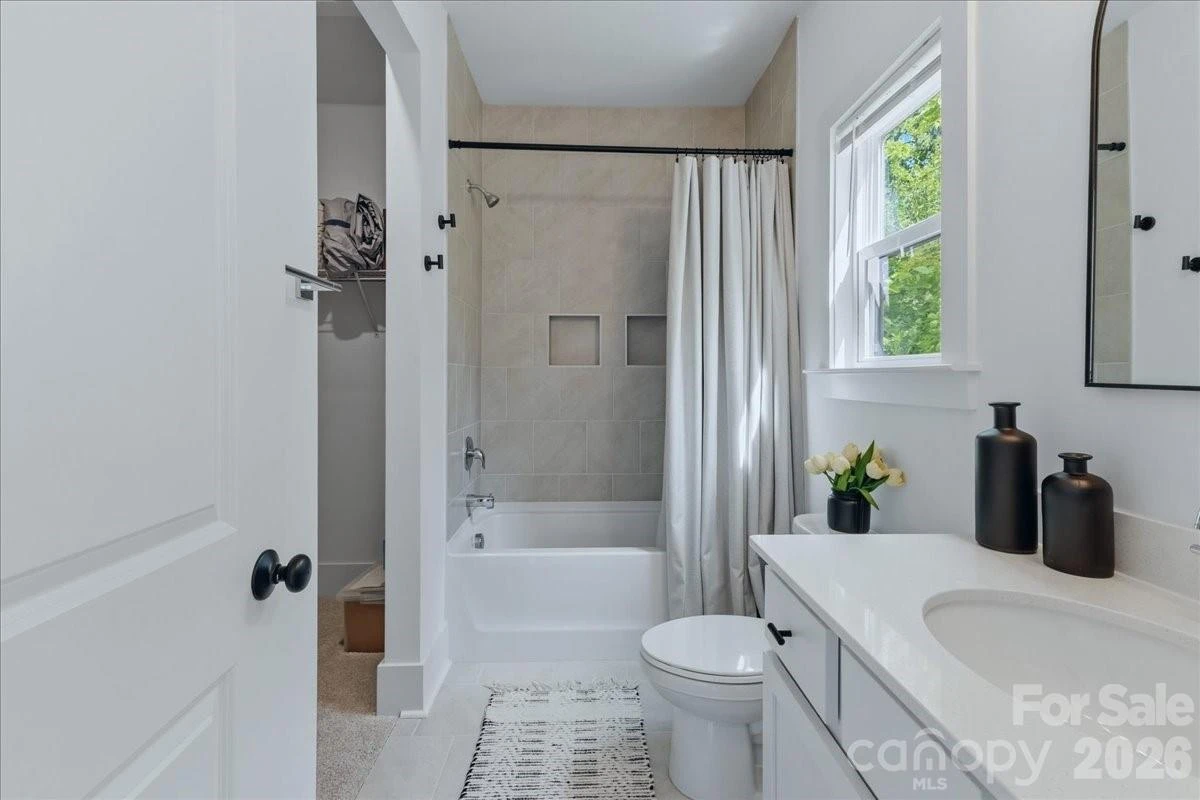 2904 Clemson Avenue - Photo 35