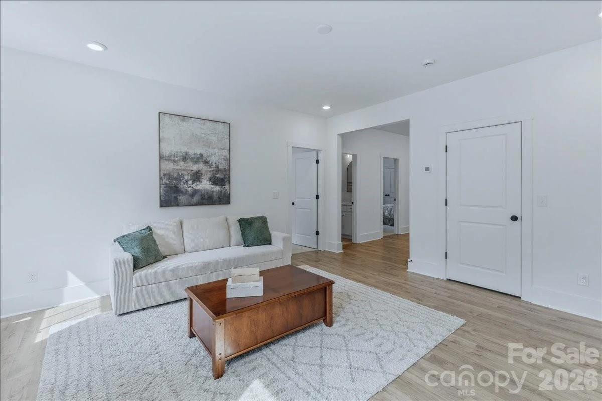 2904 Clemson Avenue - Photo 38