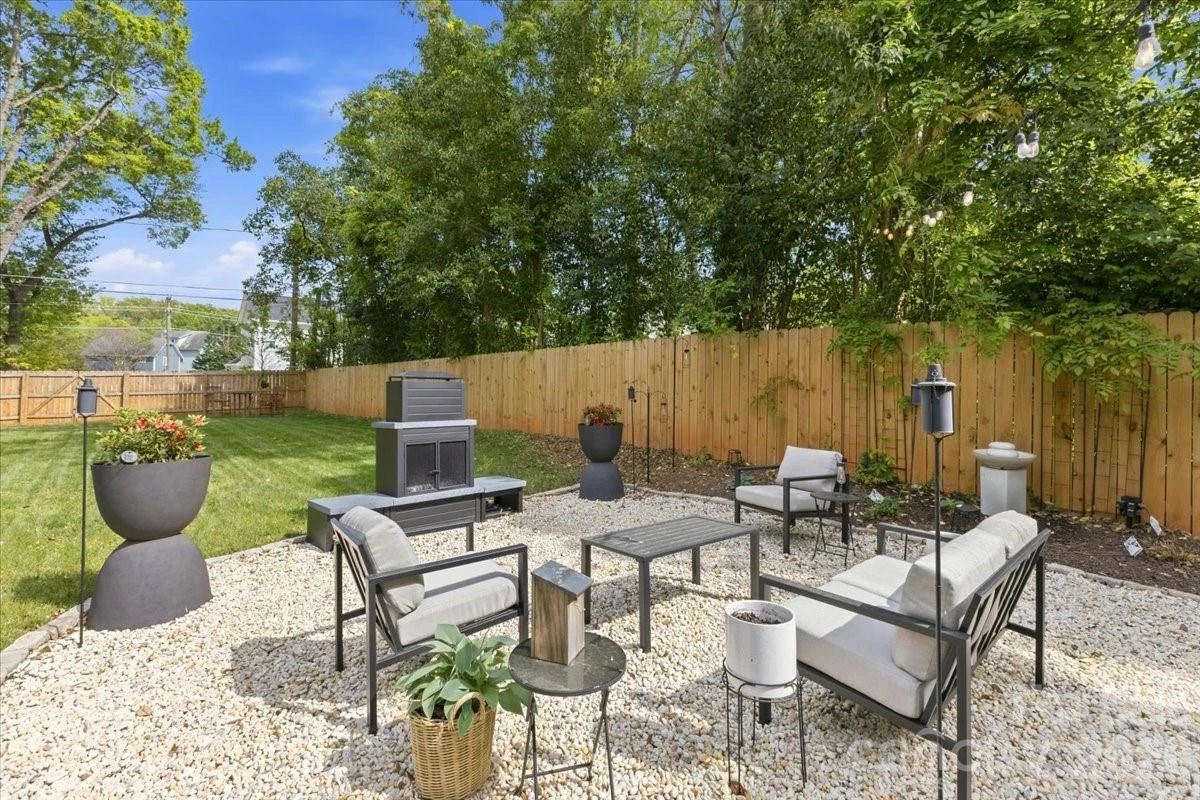 2904 Clemson Avenue - Photo 41