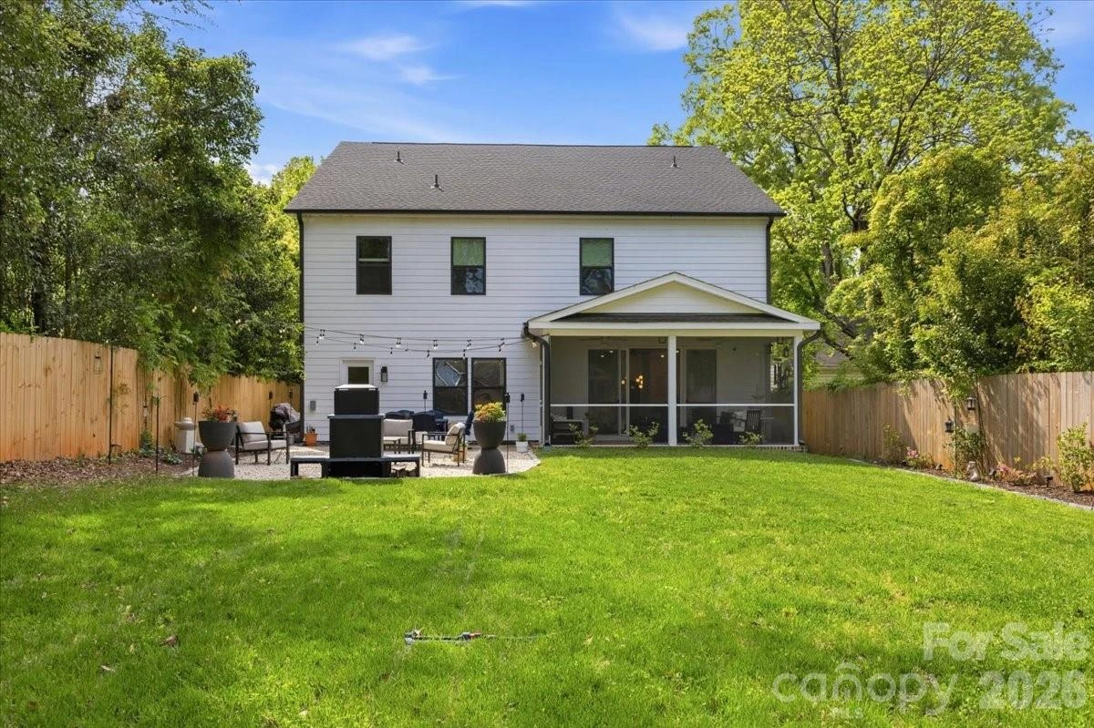 2904 Clemson Avenue - Photo 43