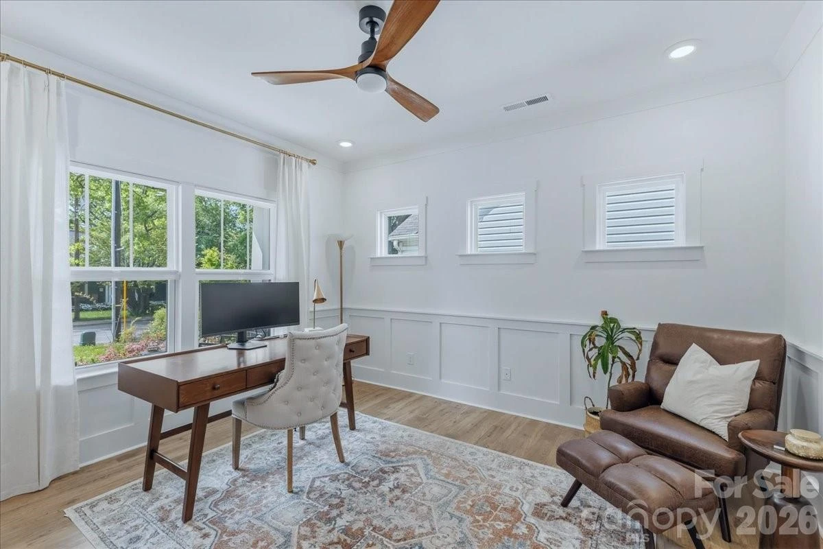 2904 Clemson Avenue - Photo 6