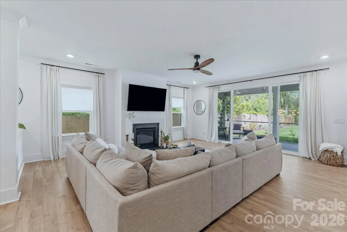 2904 Clemson Avenue - Photo 9