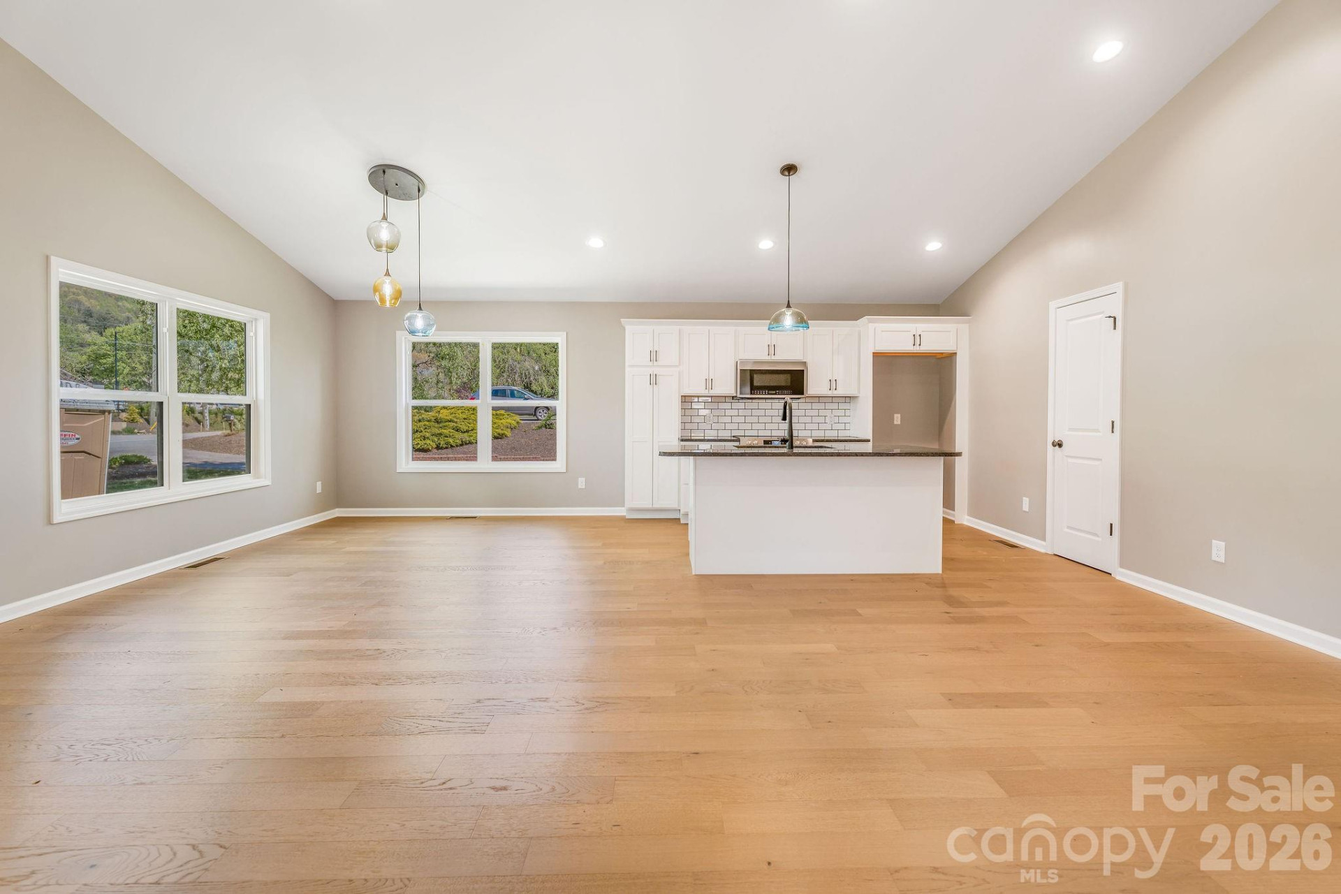 1196 Crabtree Road - Photo 11