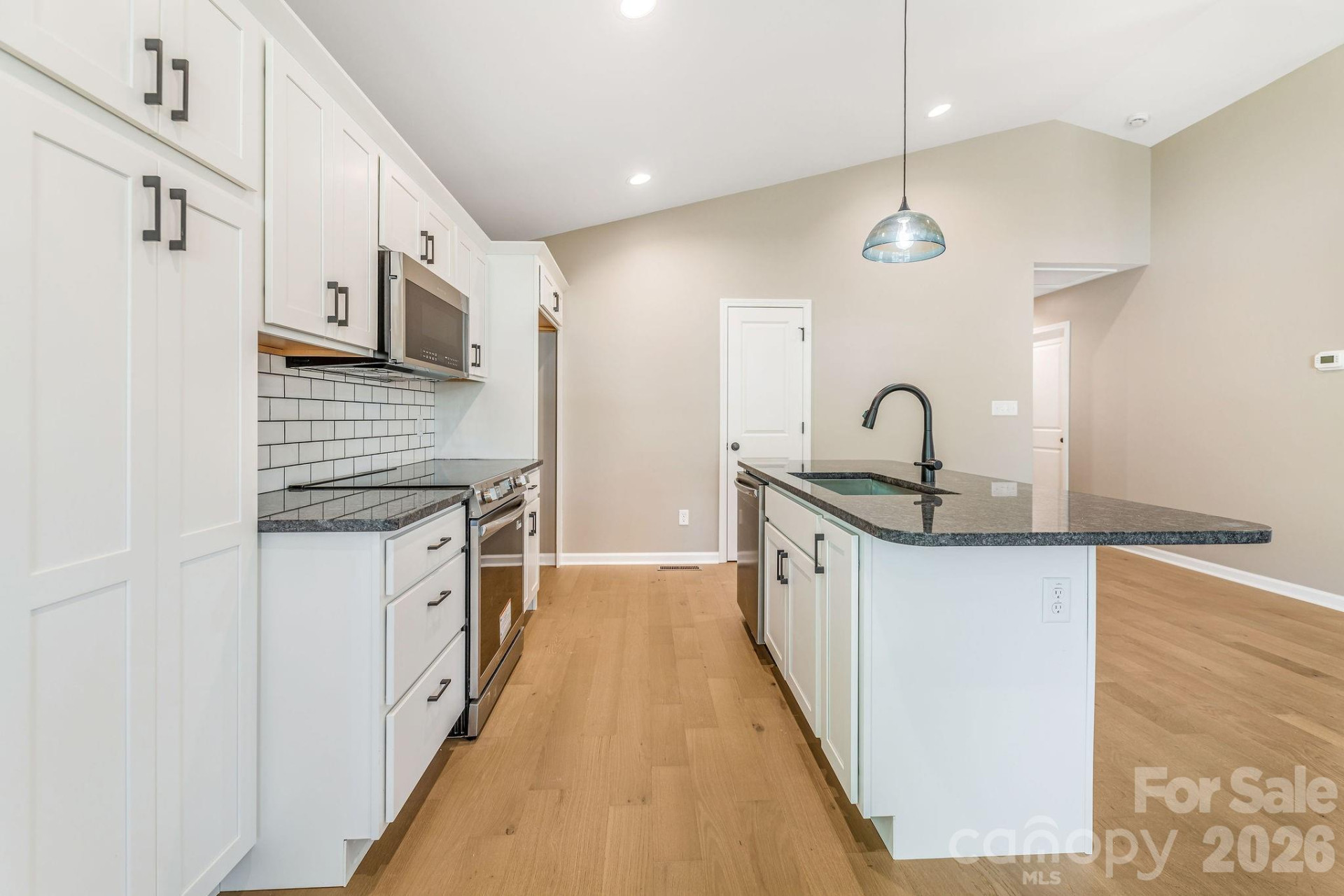 1196 Crabtree Road - Photo 12