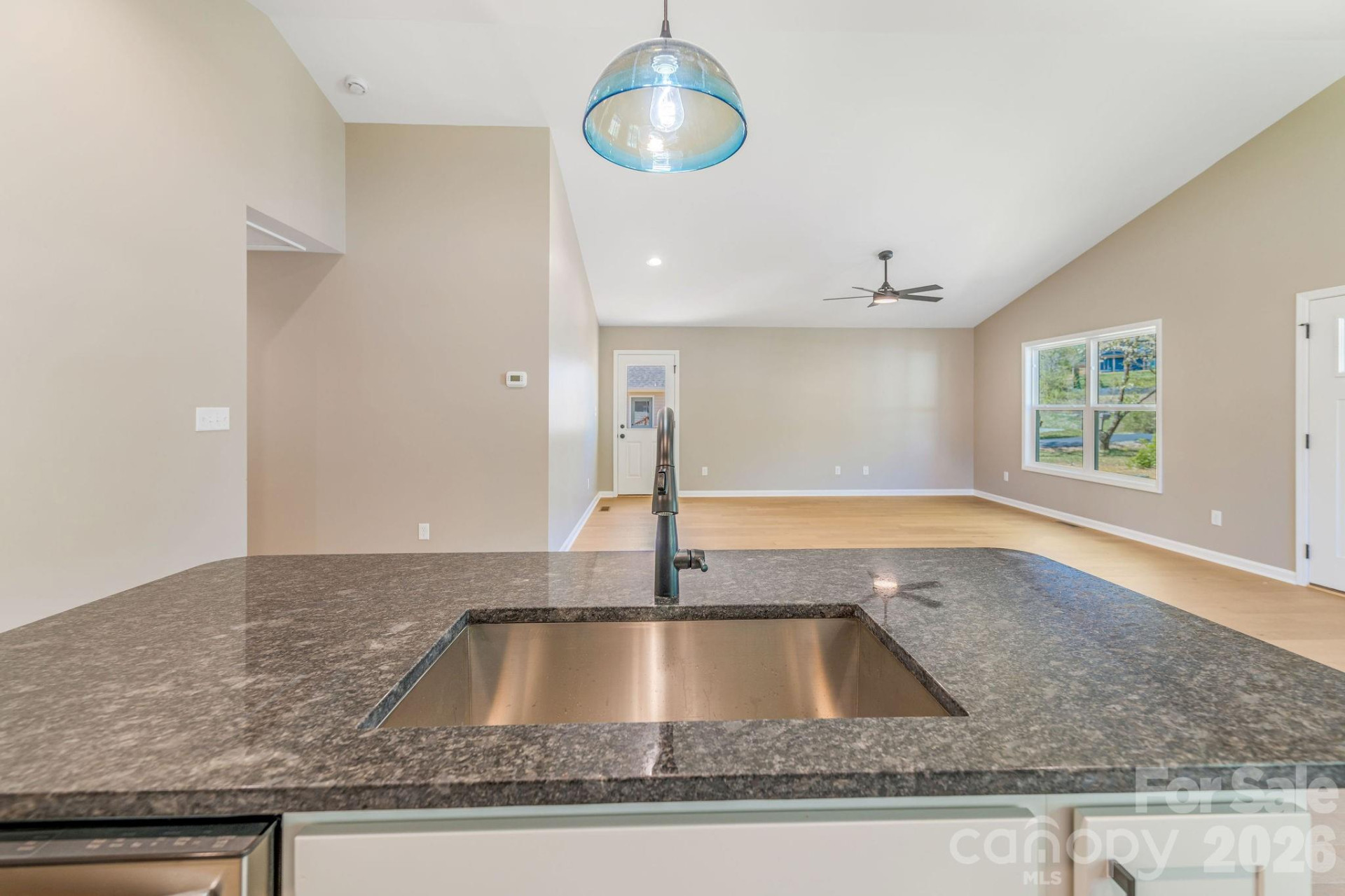 1196 Crabtree Road - Photo 13