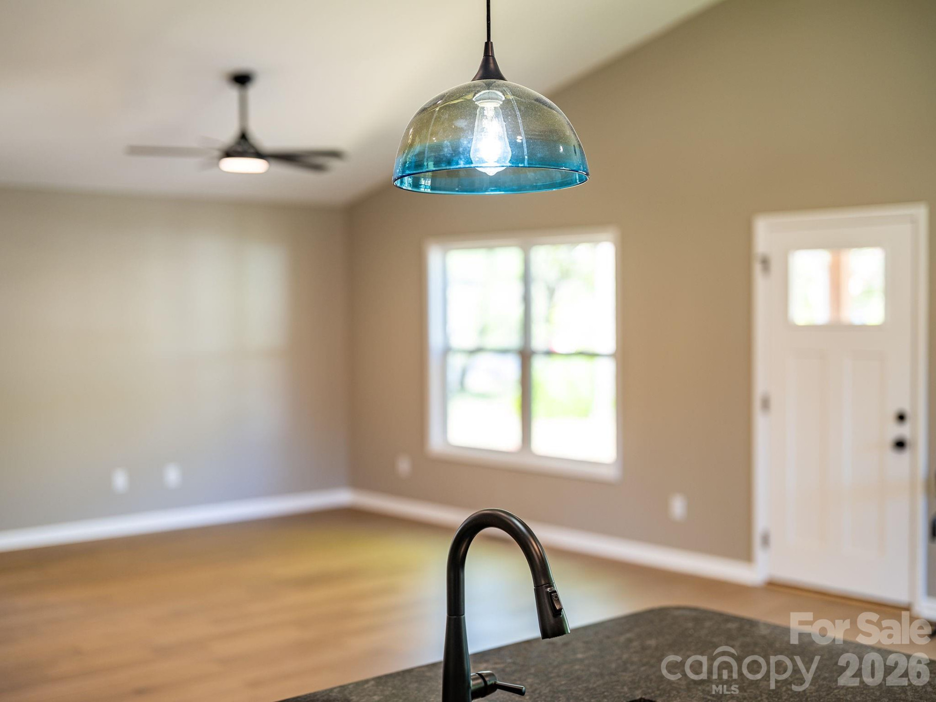 1196 Crabtree Road - Photo 14