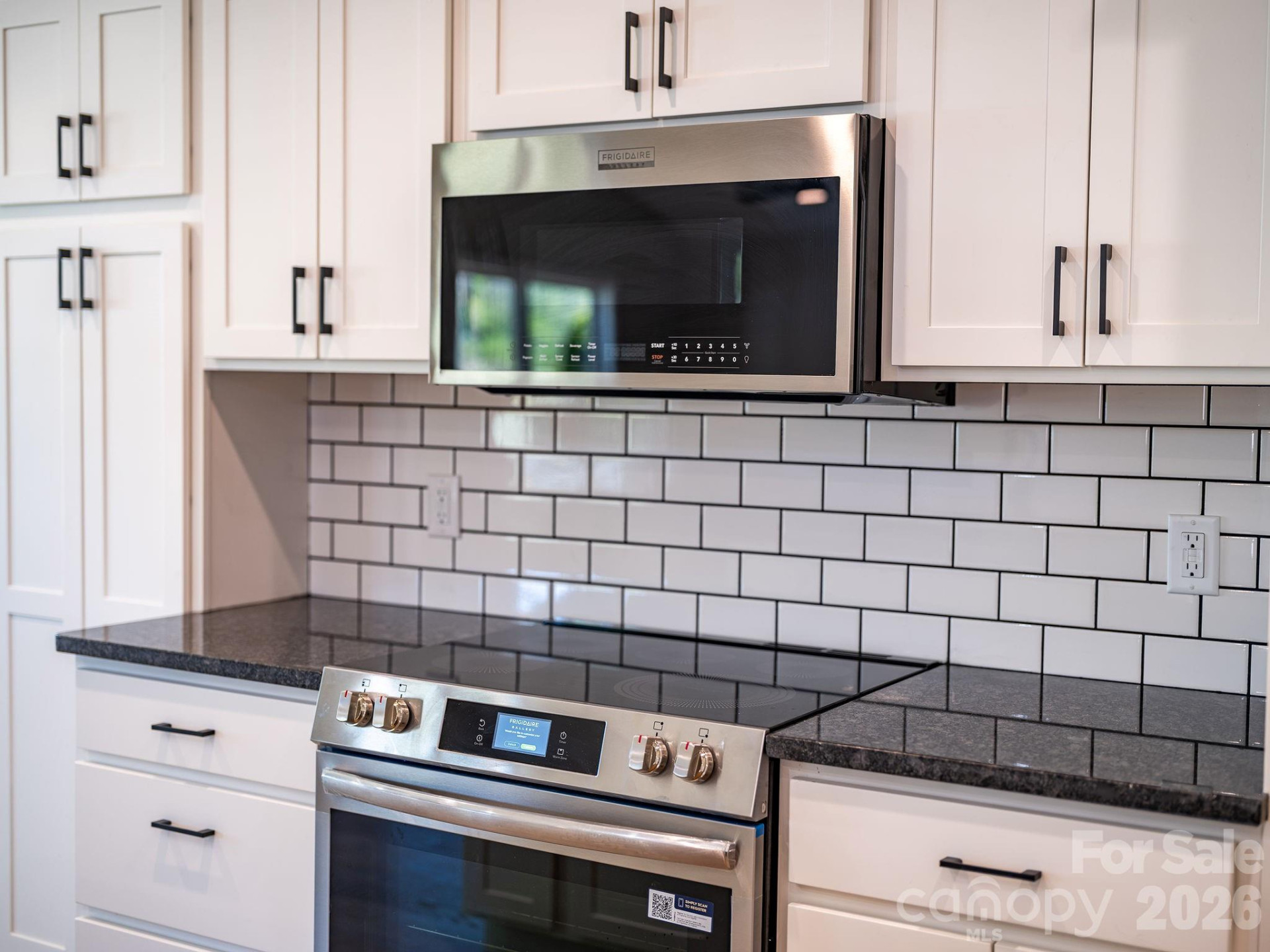 1196 Crabtree Road - Photo 15