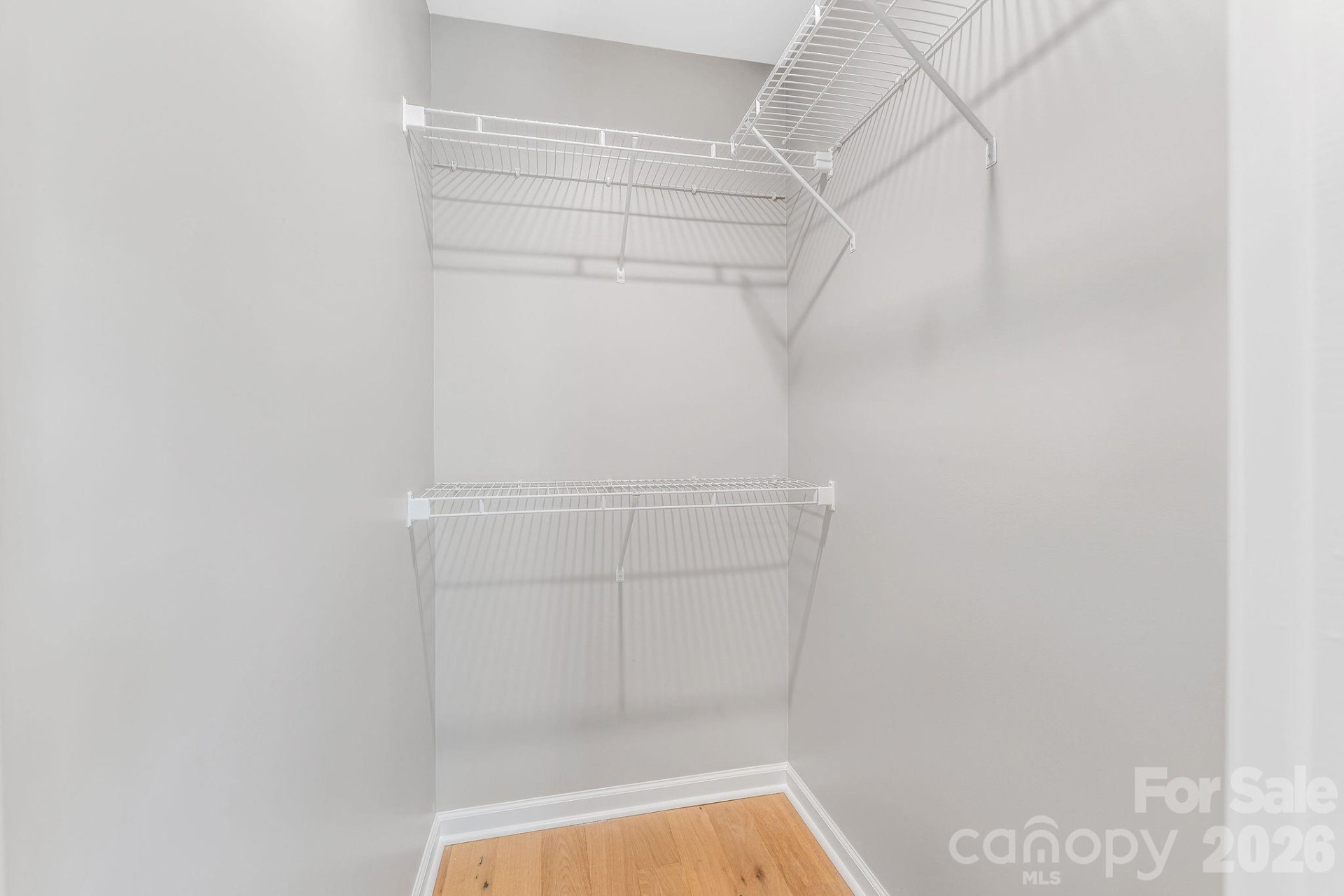 1196 Crabtree Road - Photo 17