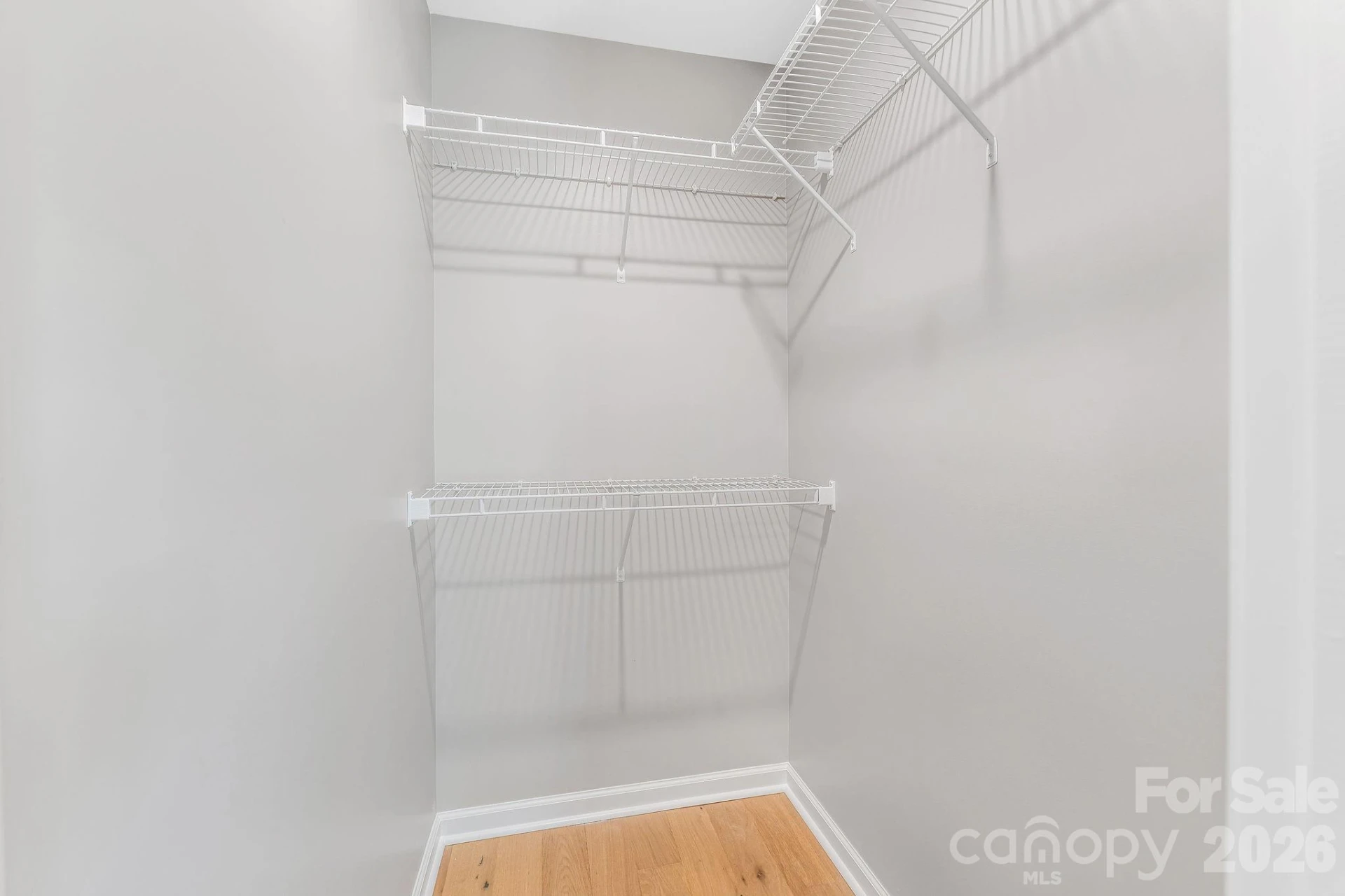 1196 Crabtree Road - Photo 17