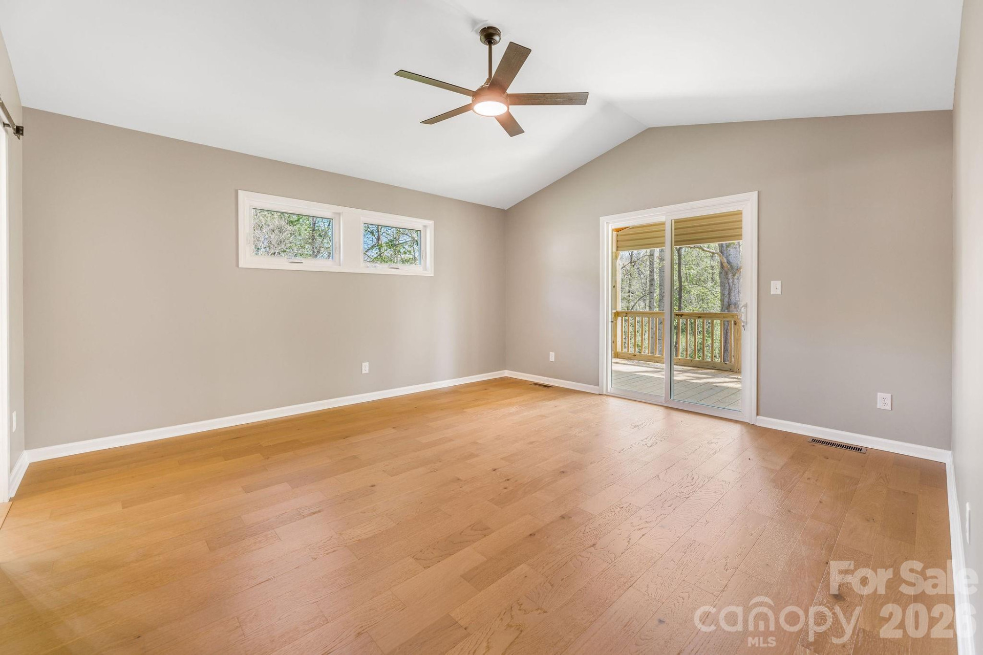 1196 Crabtree Road - Photo 18