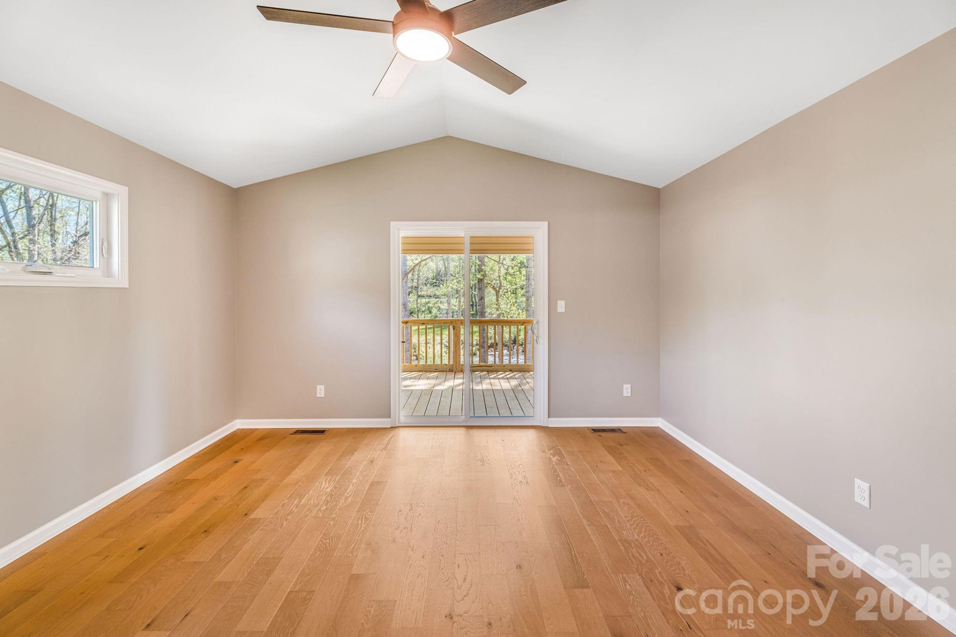 1196 Crabtree Road - Photo 19
