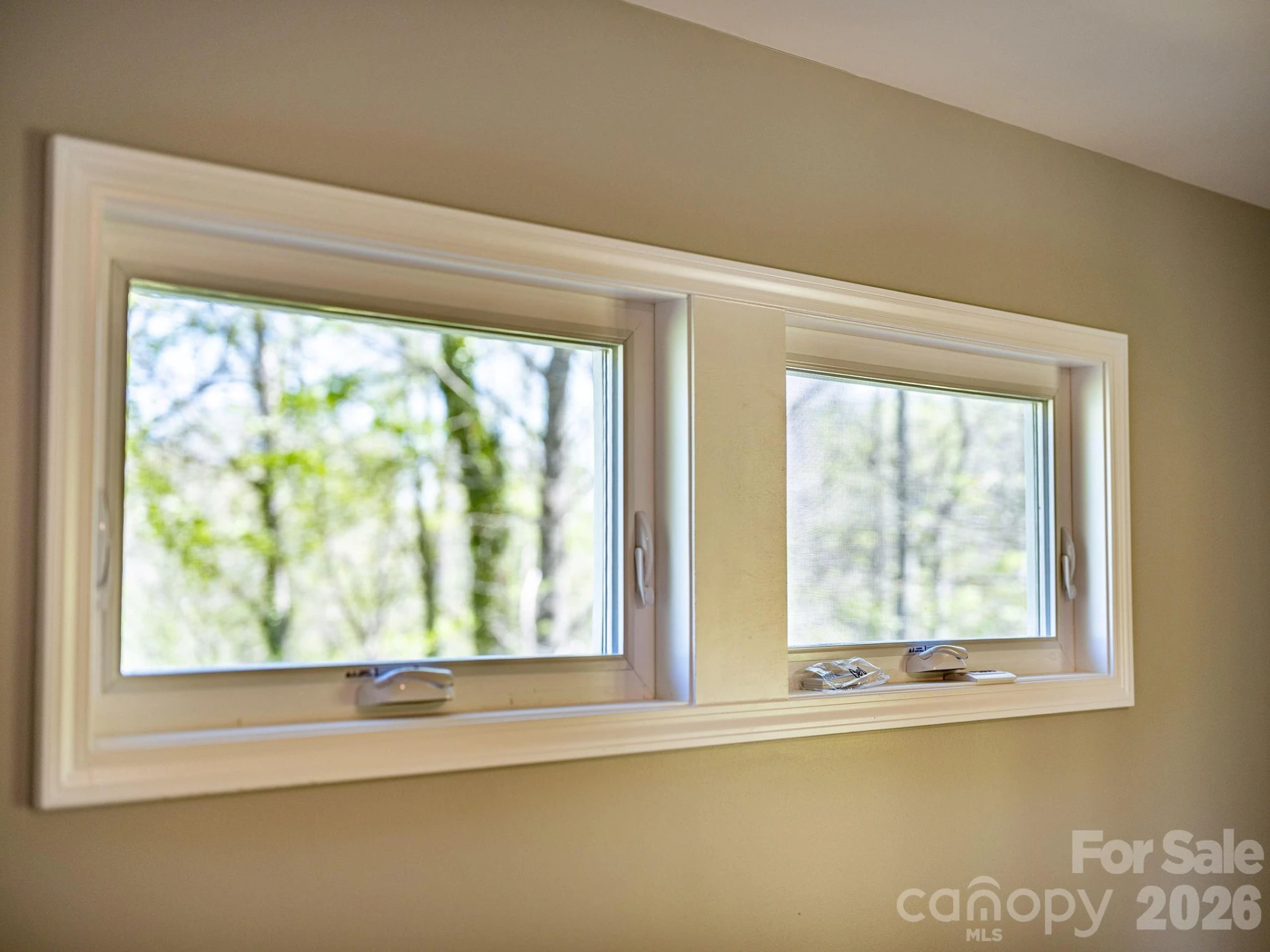 1196 Crabtree Road - Photo 20