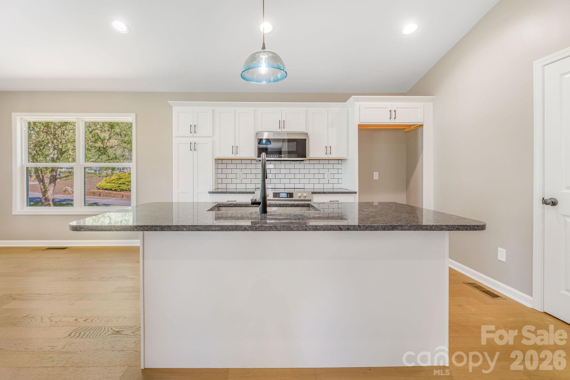 1196 Crabtree Road - Photo 3