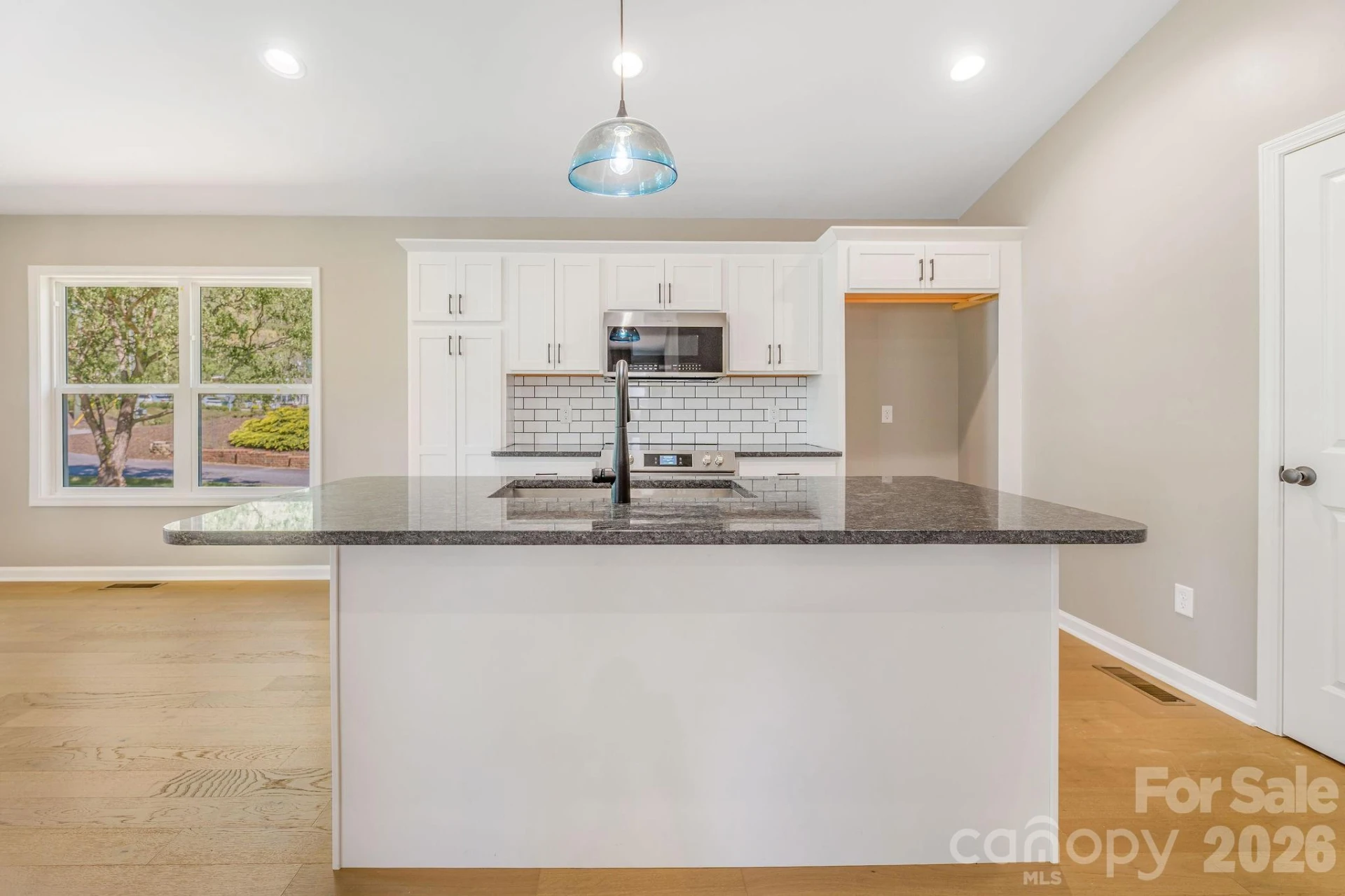 1196 Crabtree Road - Photo 3