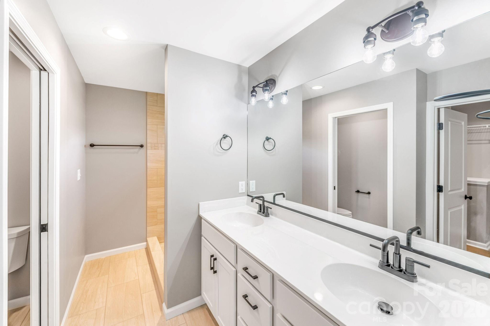 1196 Crabtree Road - Photo 21