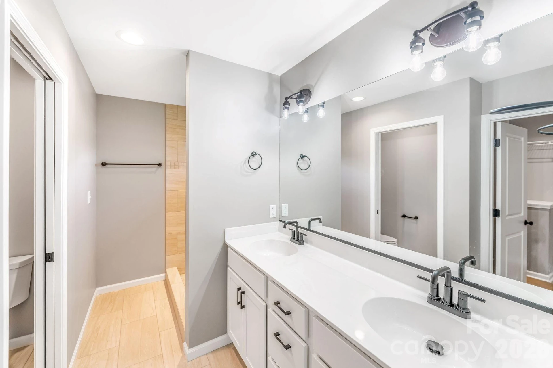 1196 Crabtree Road - Photo 21