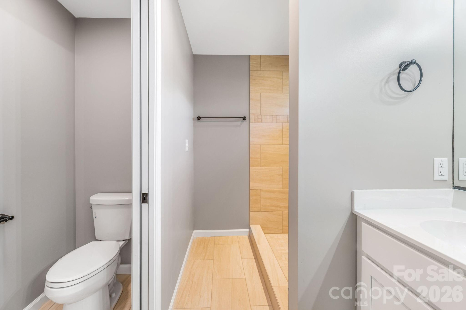 1196 Crabtree Road - Photo 22