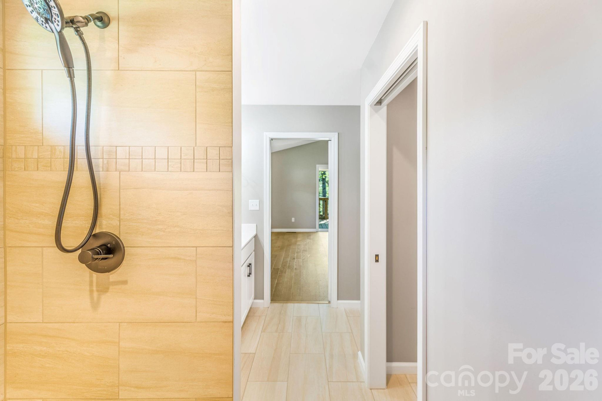 1196 Crabtree Road - Photo 25