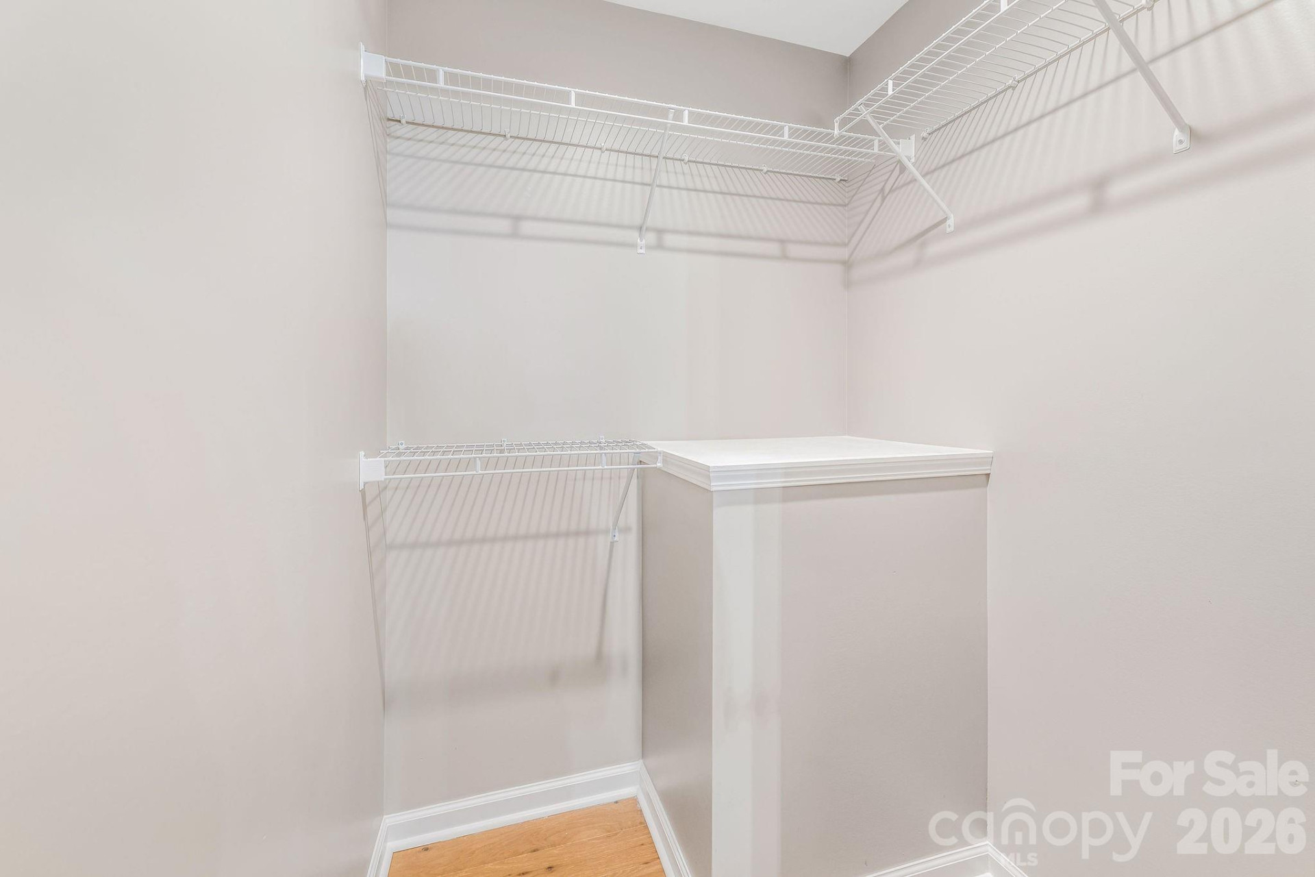 1196 Crabtree Road - Photo 26