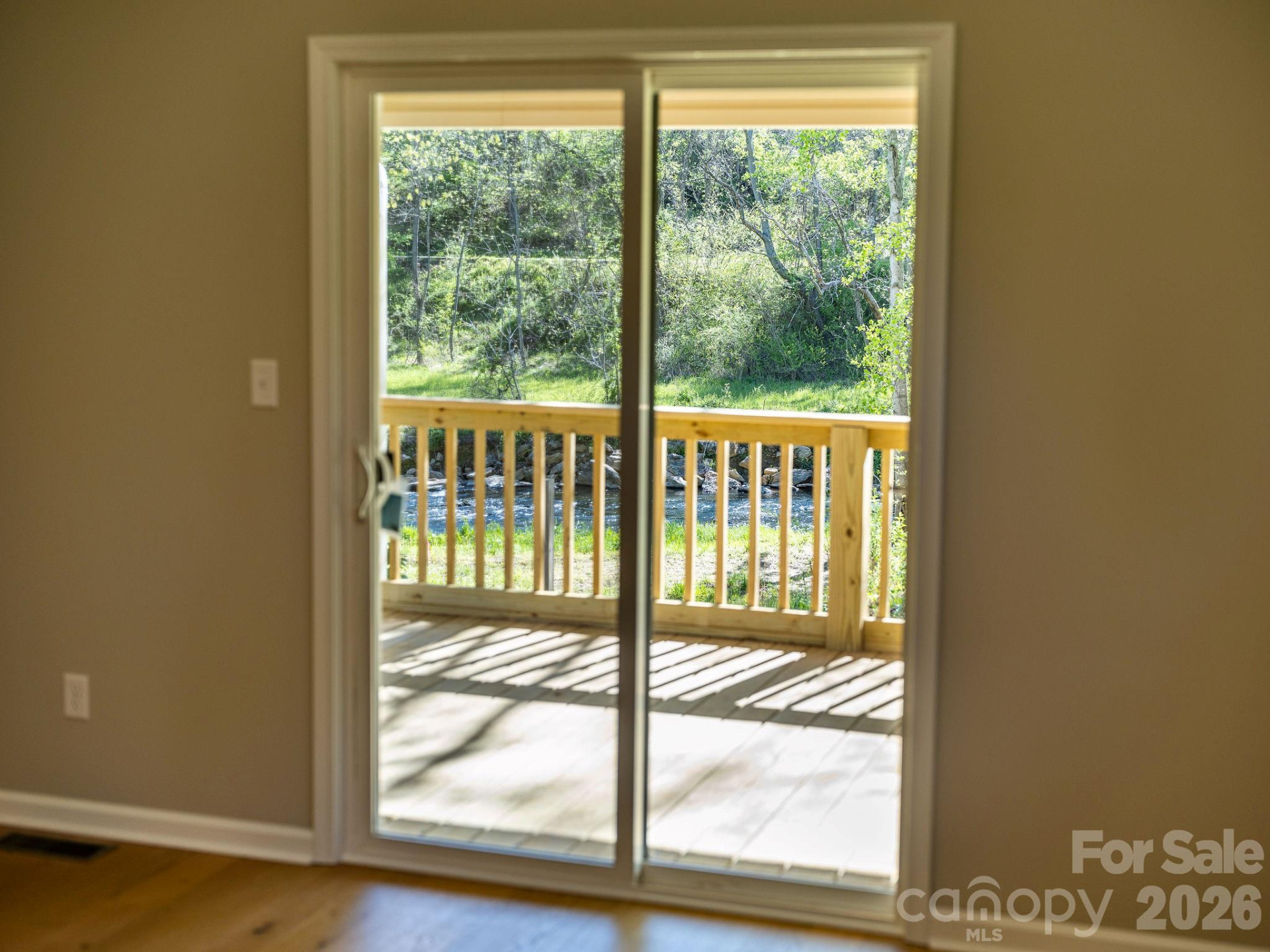 1196 Crabtree Road - Photo 27