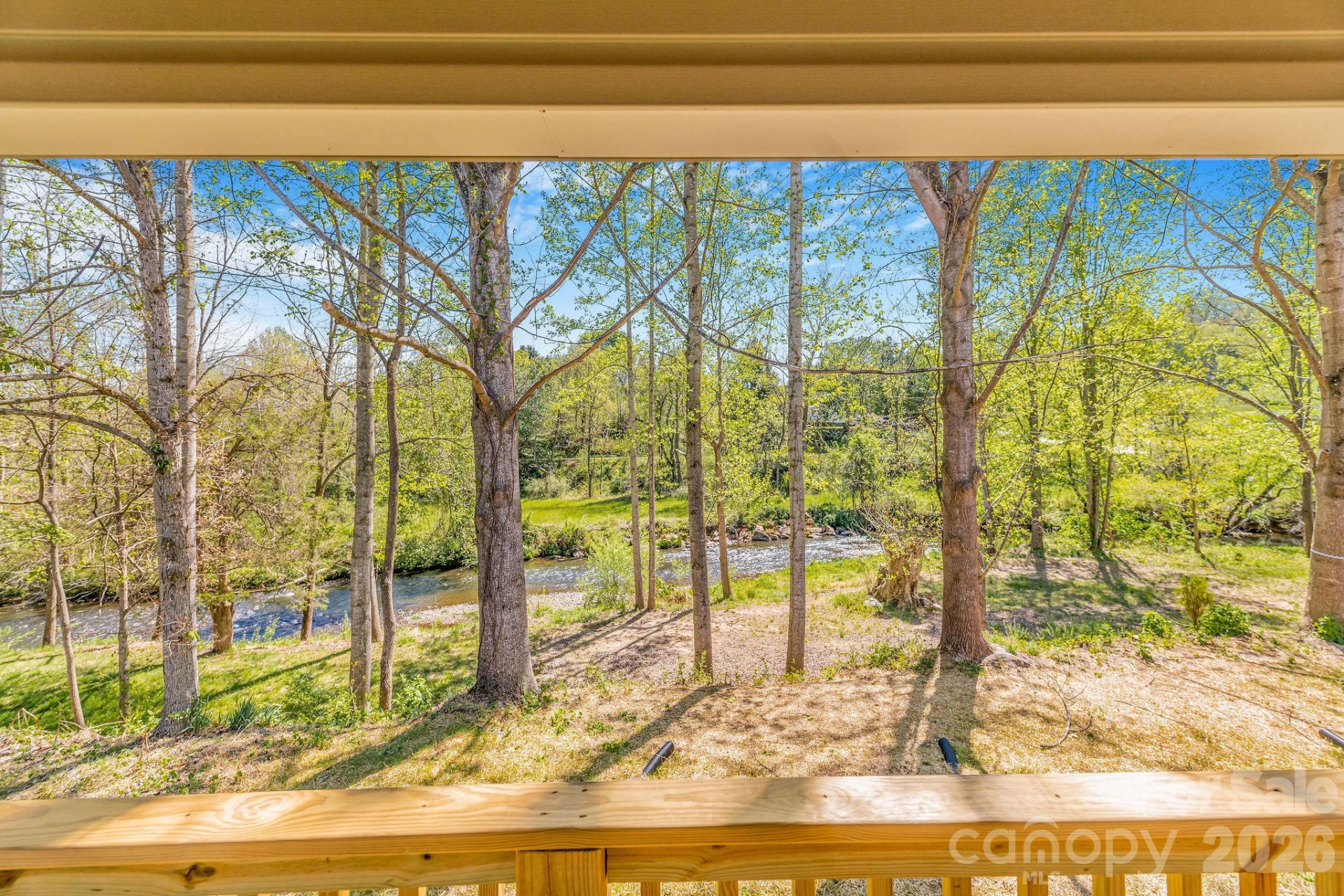 1196 Crabtree Road - Photo 29