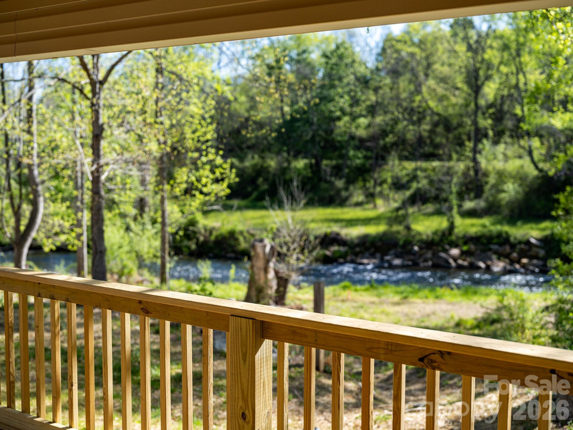 1196 Crabtree Road - Photo 30