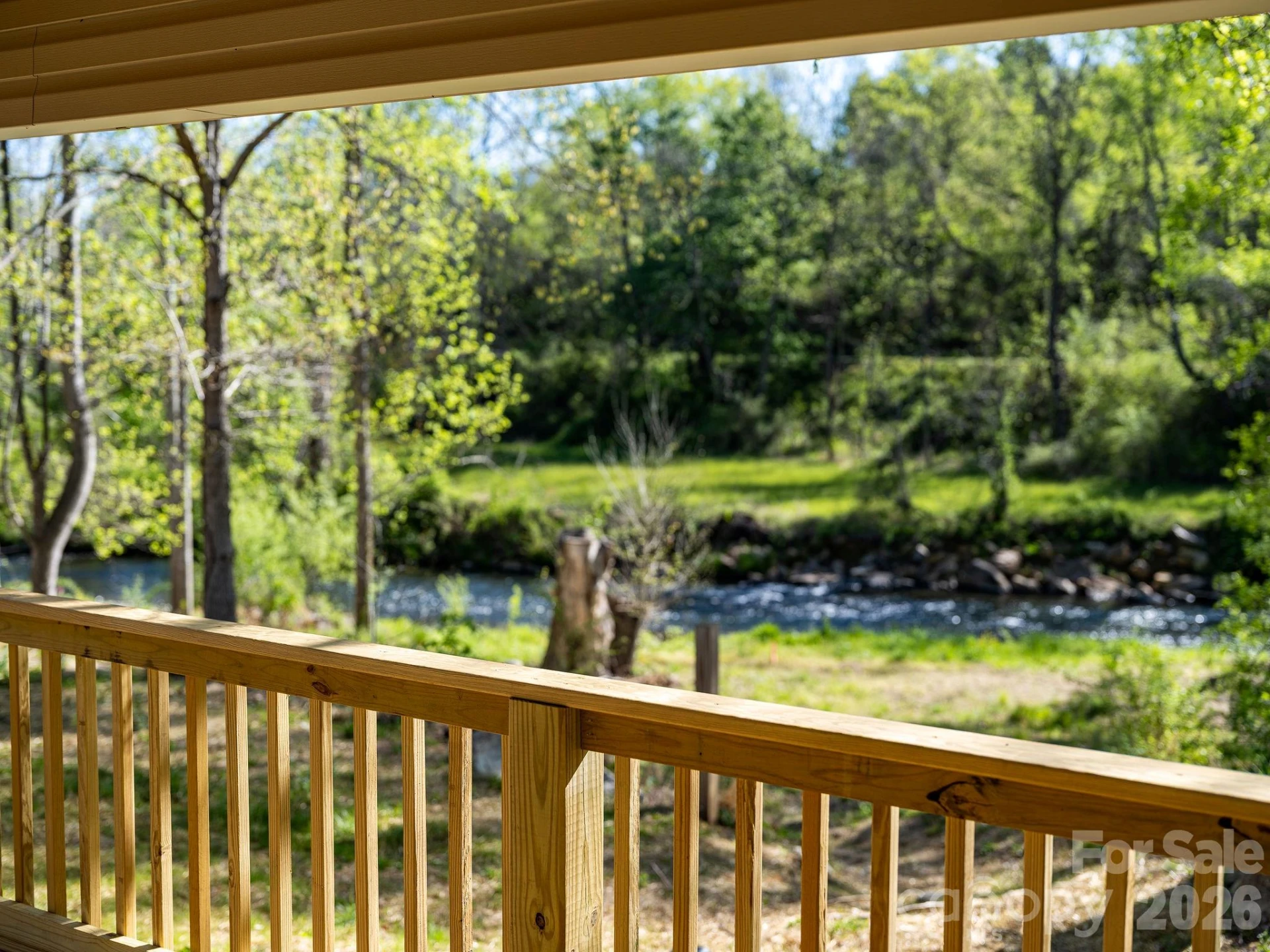1196 Crabtree Road - Photo 30