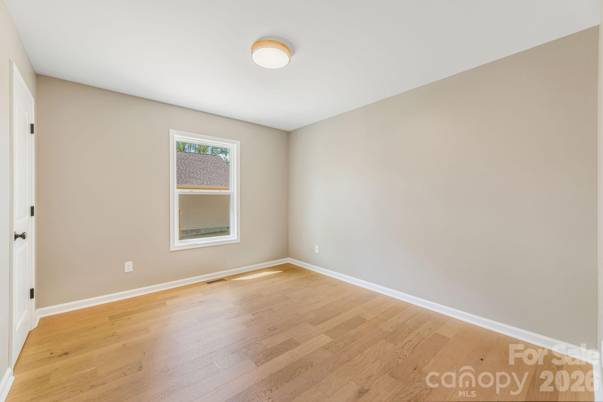 1196 Crabtree Road - Photo 31