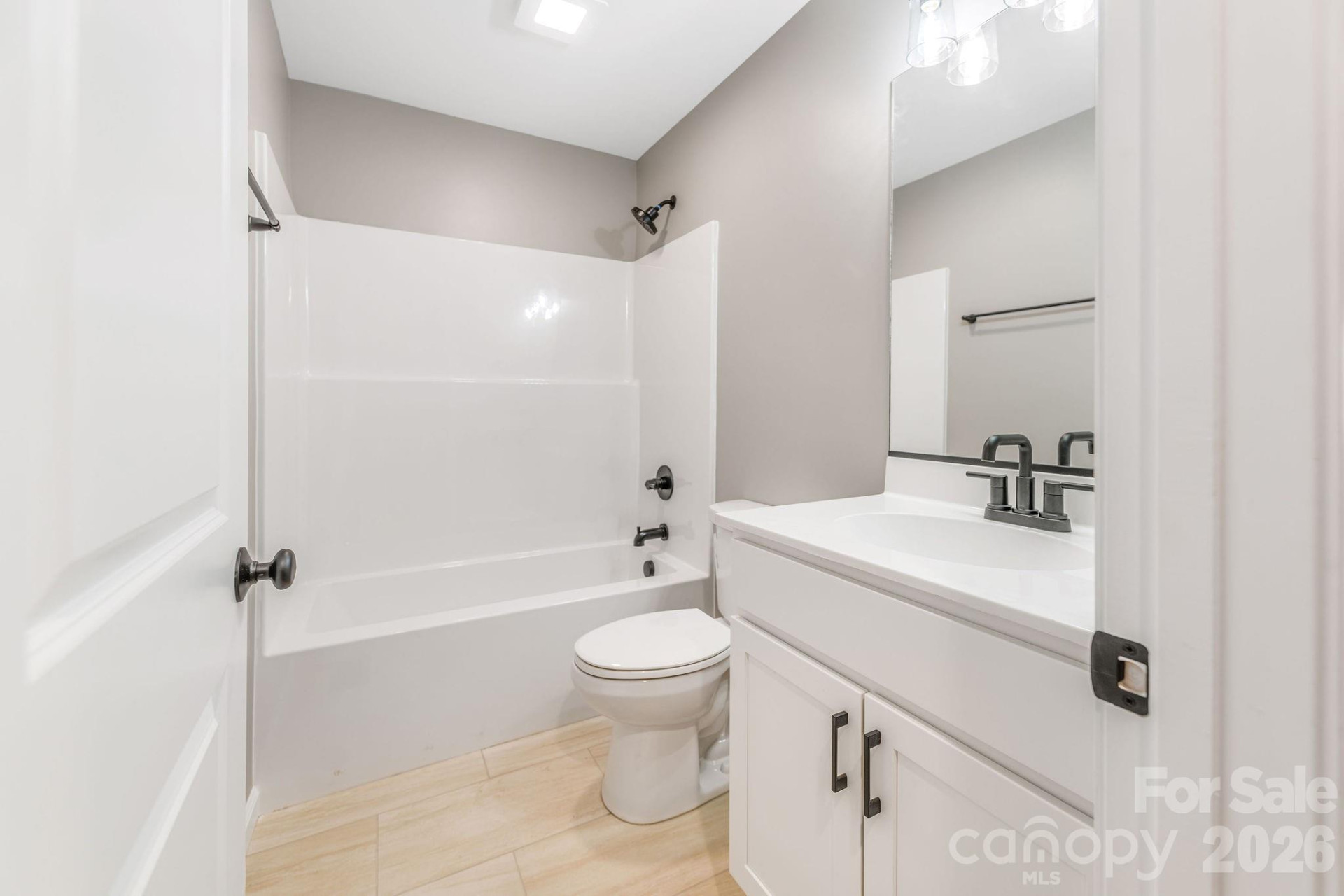 1196 Crabtree Road - Photo 32