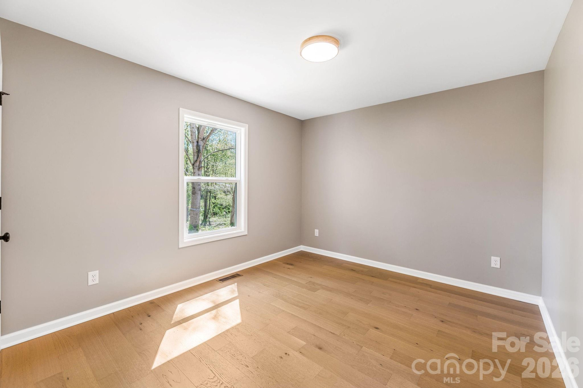 1196 Crabtree Road - Photo 33