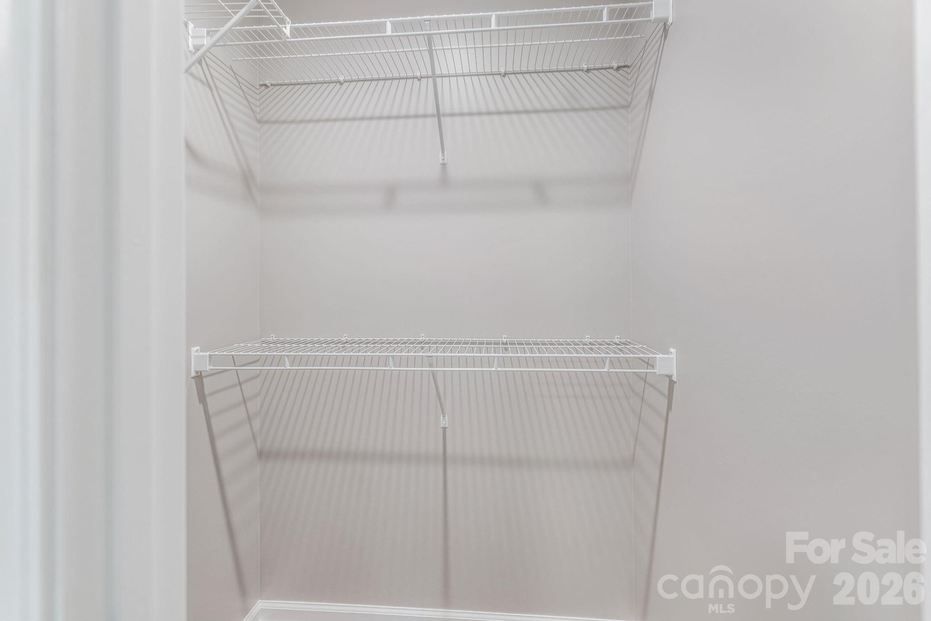 1196 Crabtree Road - Photo 34