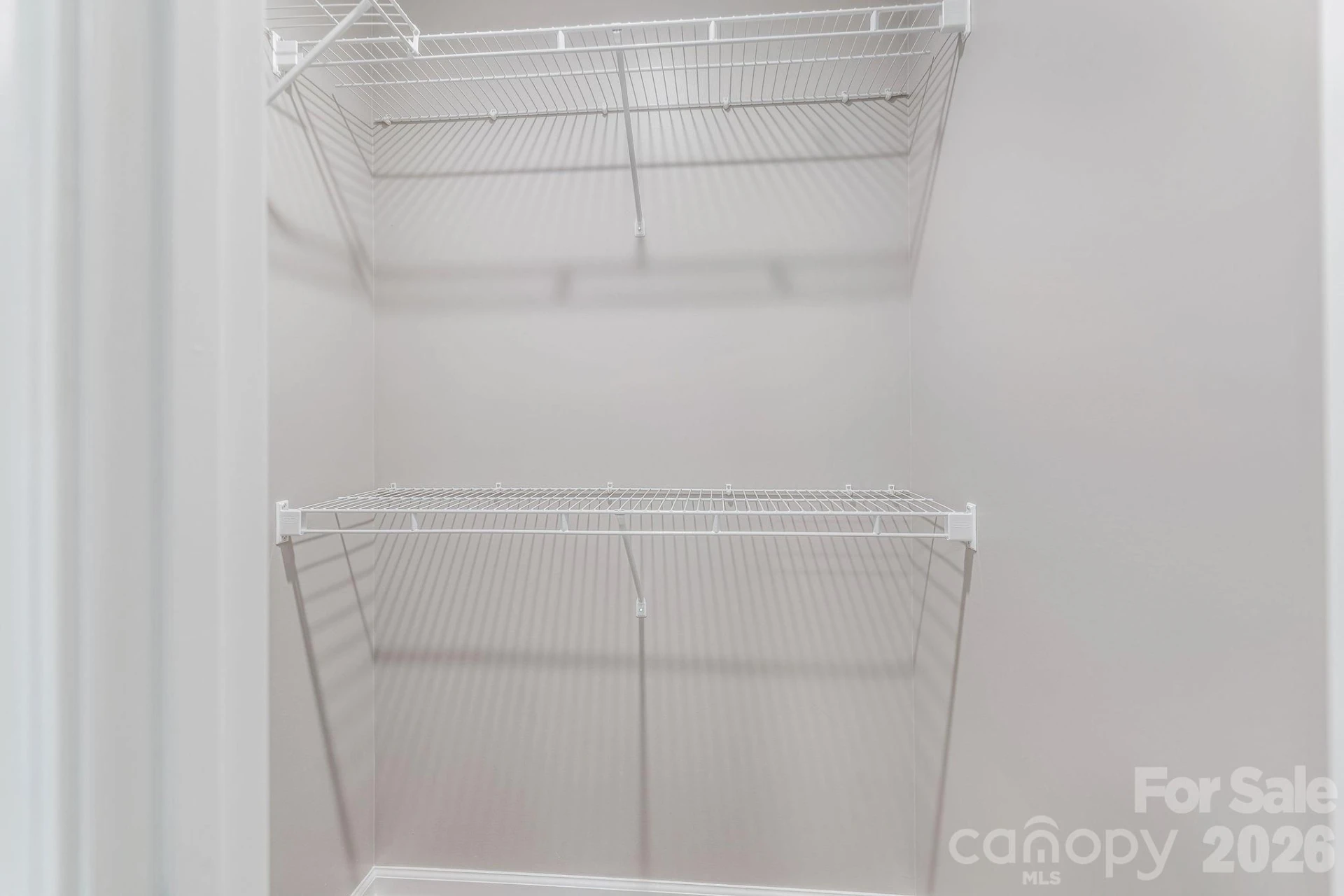 1196 Crabtree Road - Photo 34