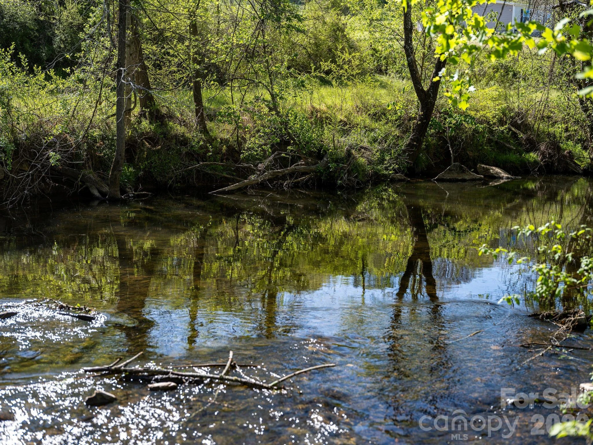1196 Crabtree Road - Photo 36