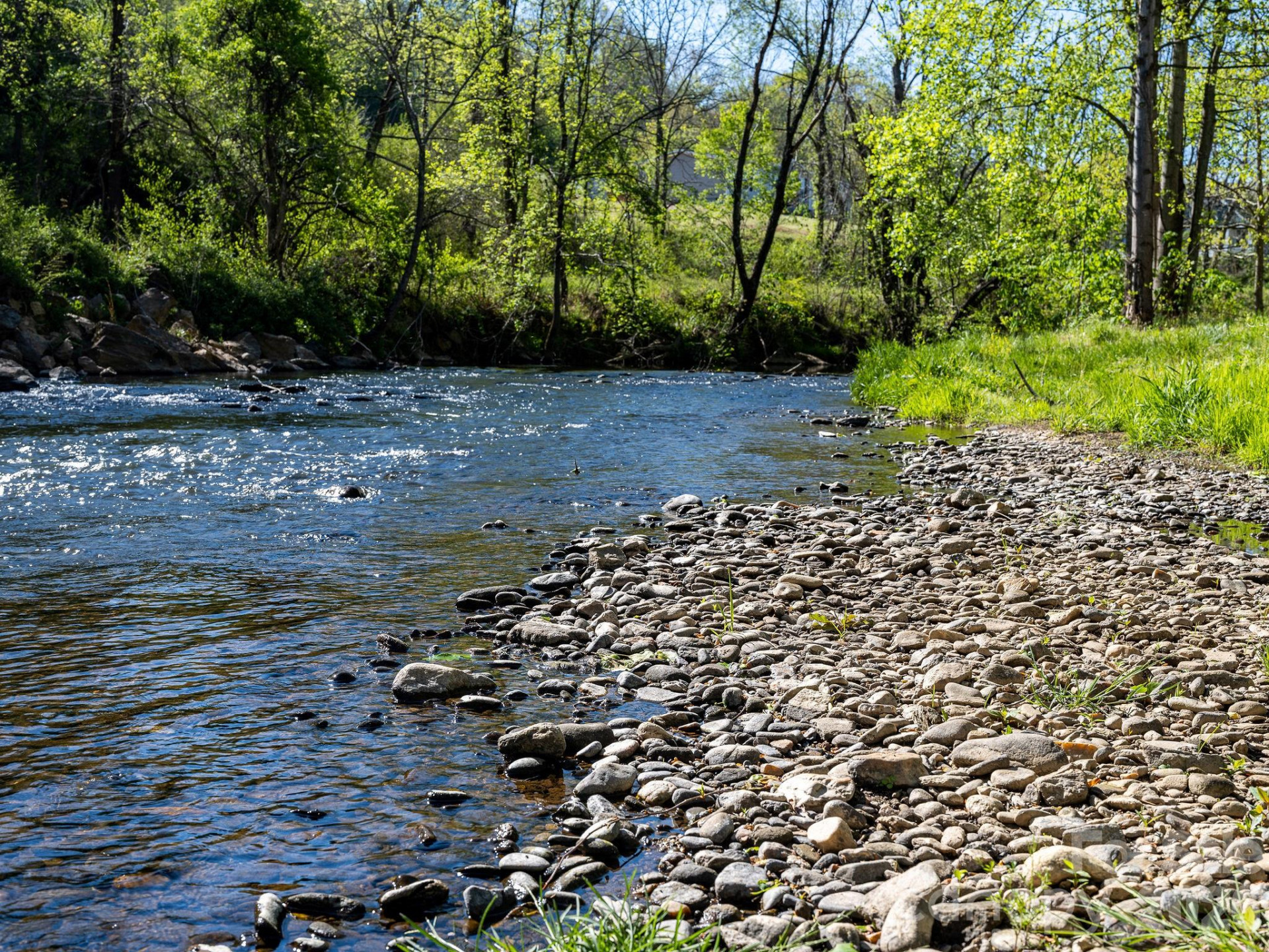 1196 Crabtree Road - Photo 37