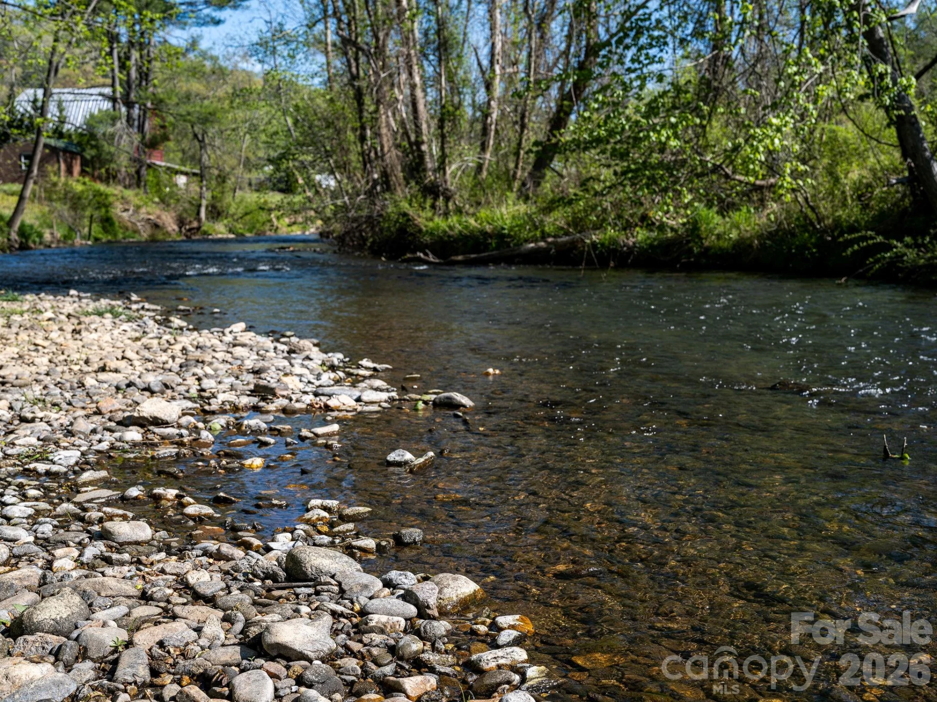 1196 Crabtree Road - Photo 38