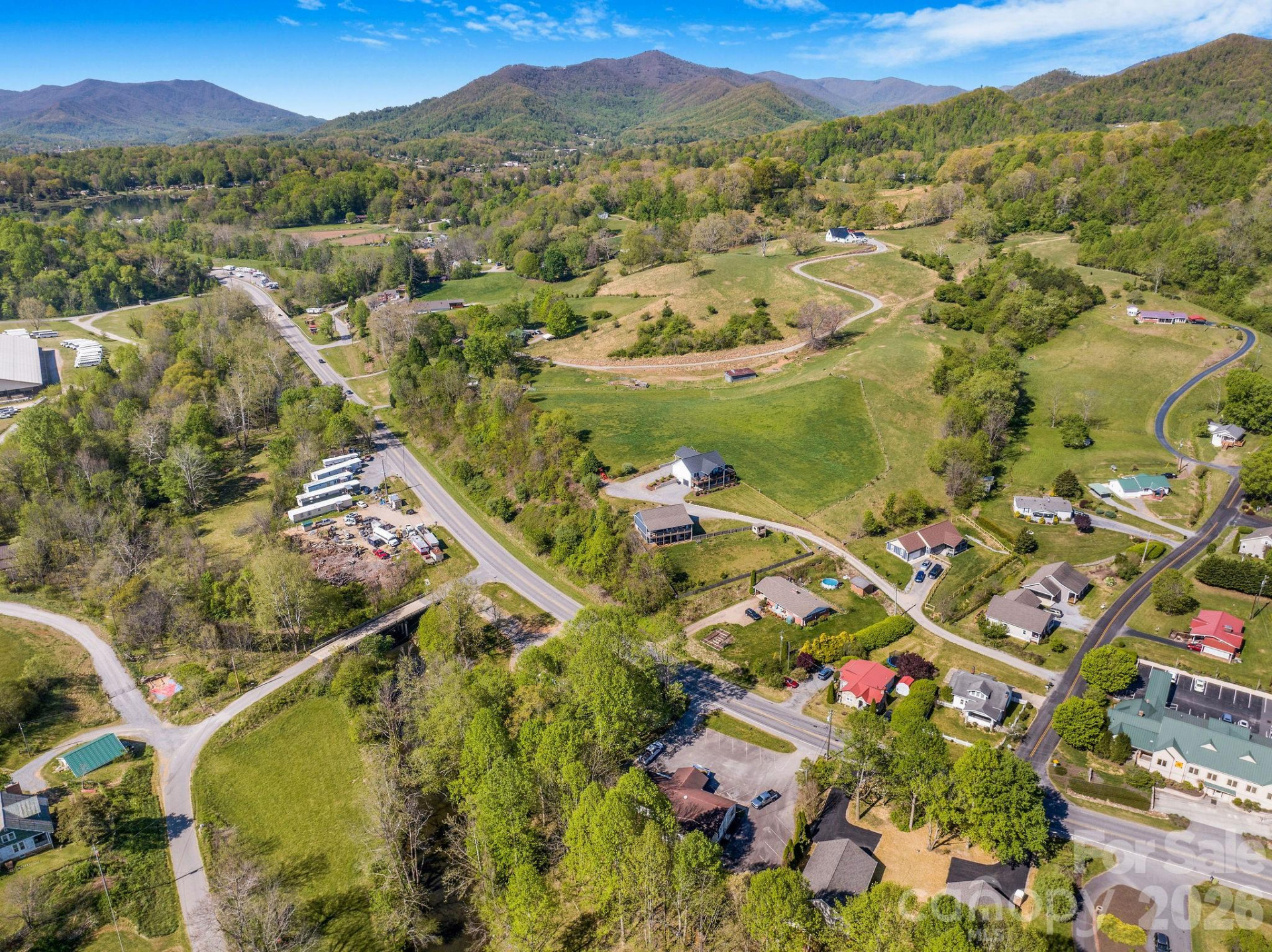 1196 Crabtree Road - Photo 39