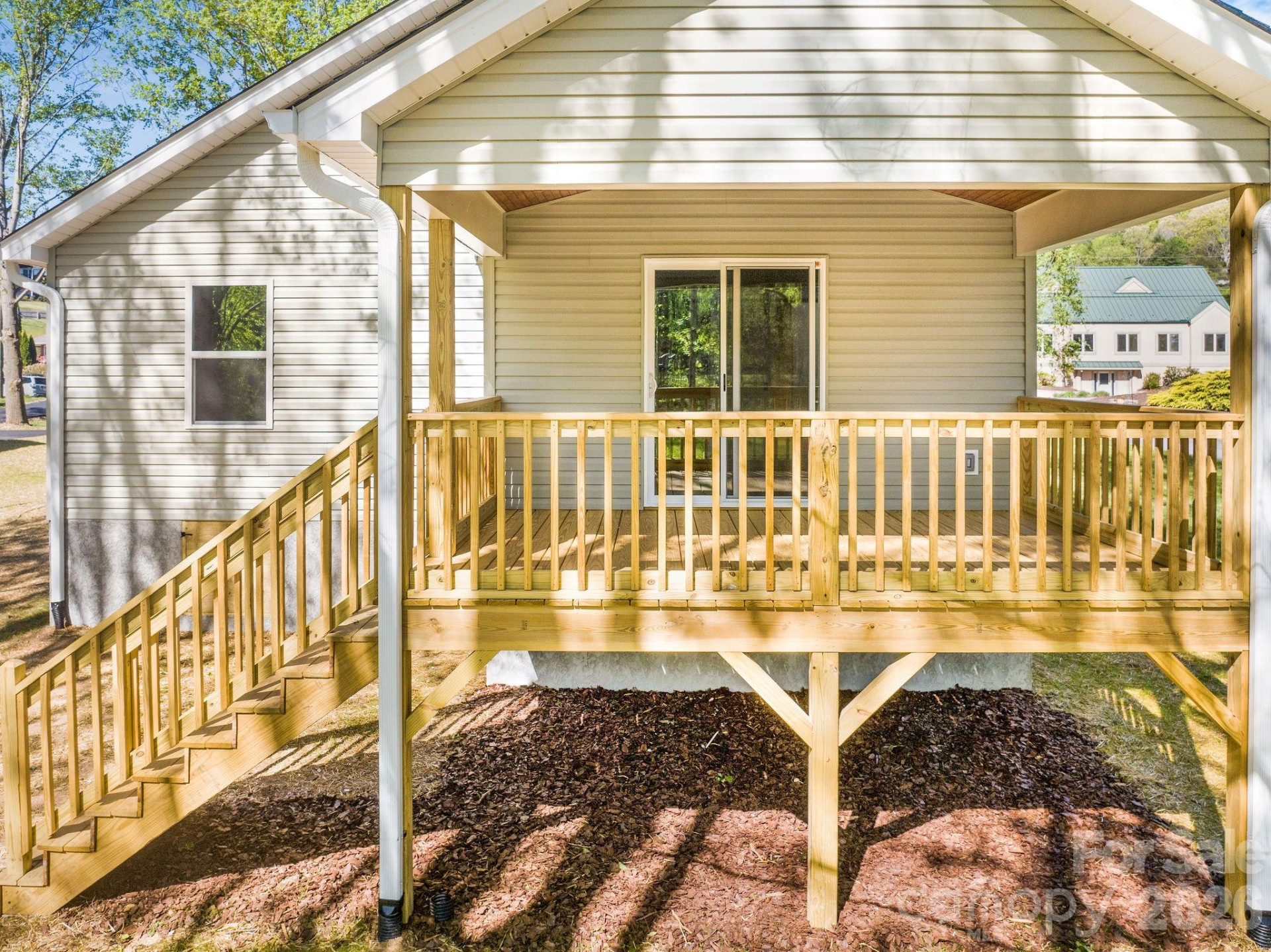 1196 Crabtree Road - Photo 40