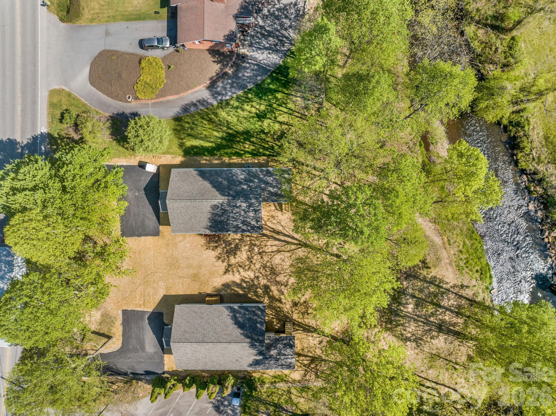 1196 Crabtree Road - Photo 5