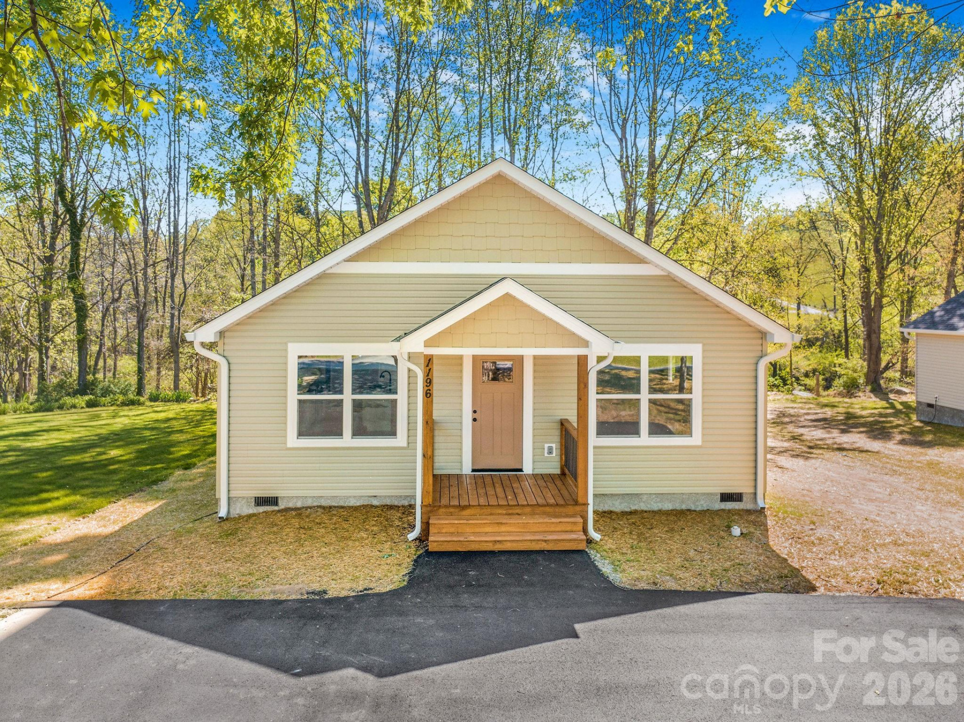 1196 Crabtree Road - Photo 41