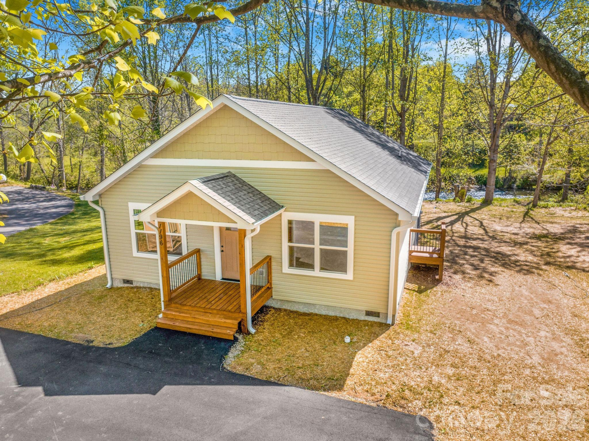 1196 Crabtree Road - Photo 42