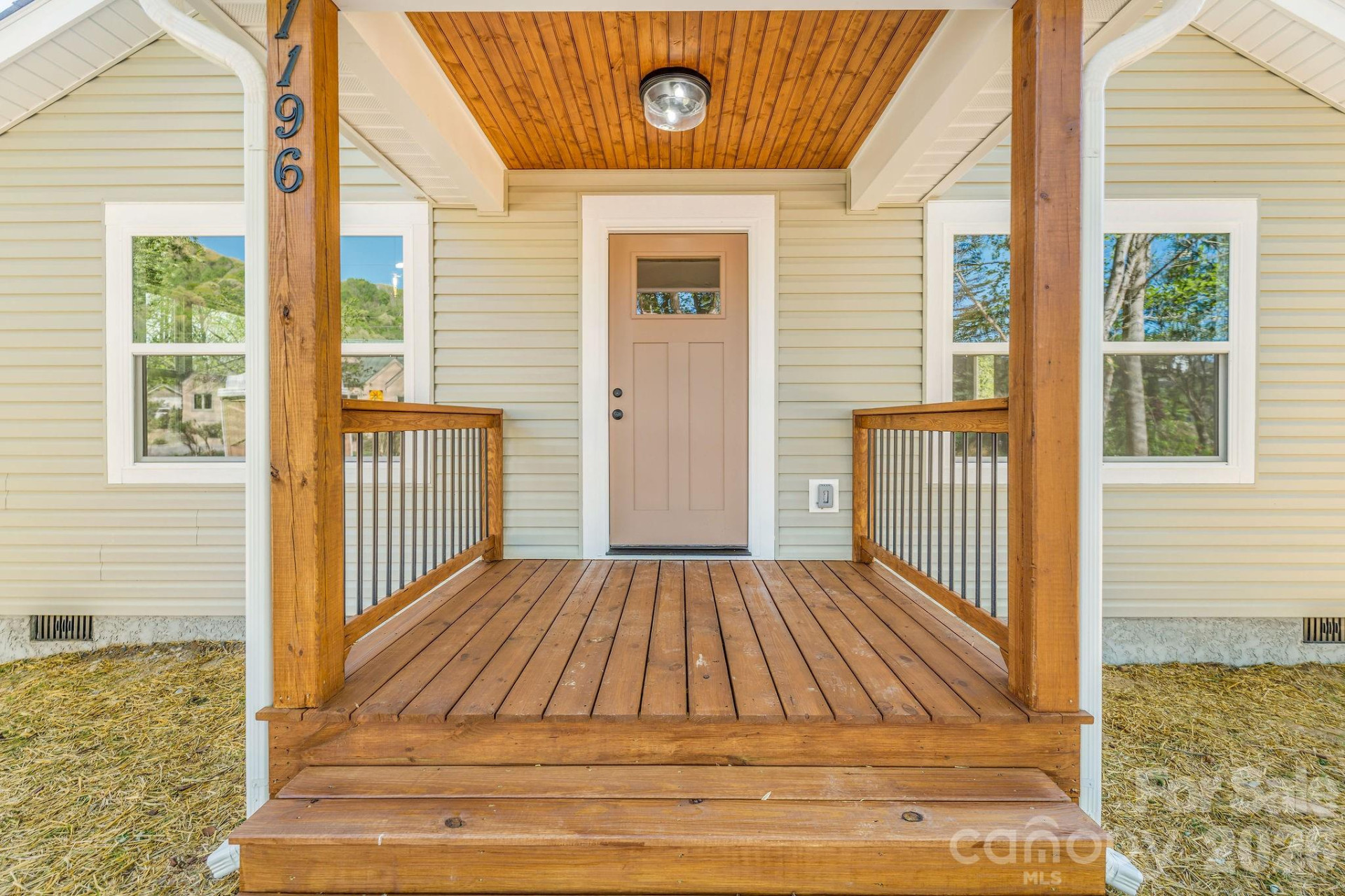 1196 Crabtree Road - Photo 7