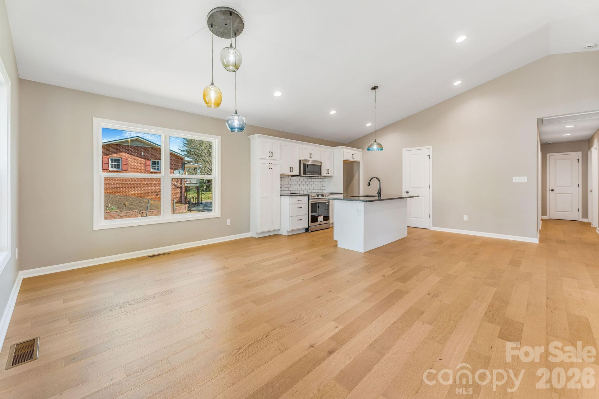 1196 Crabtree Road - Photo 8