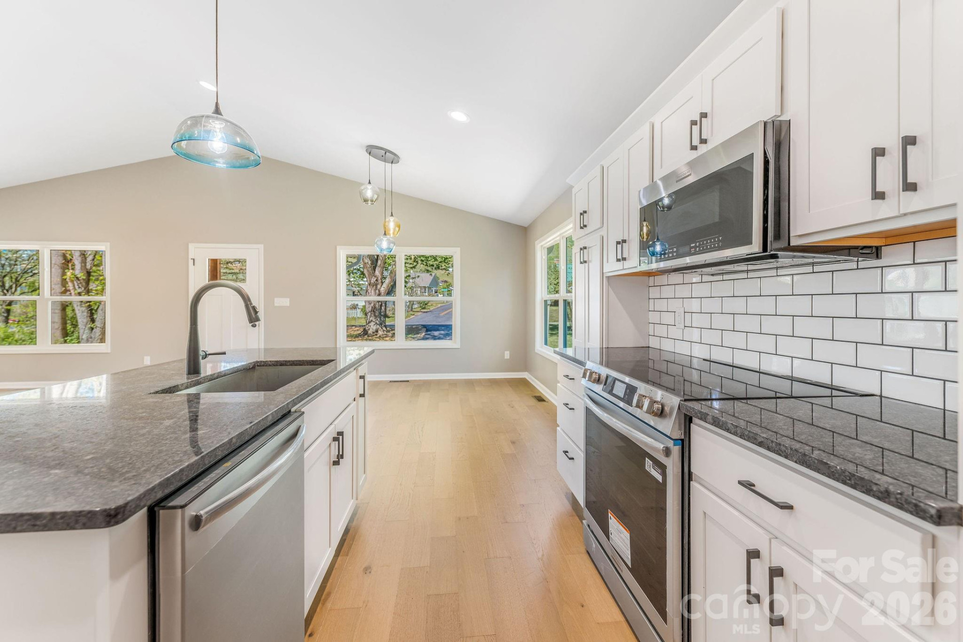 1196 Crabtree Road - Photo 9