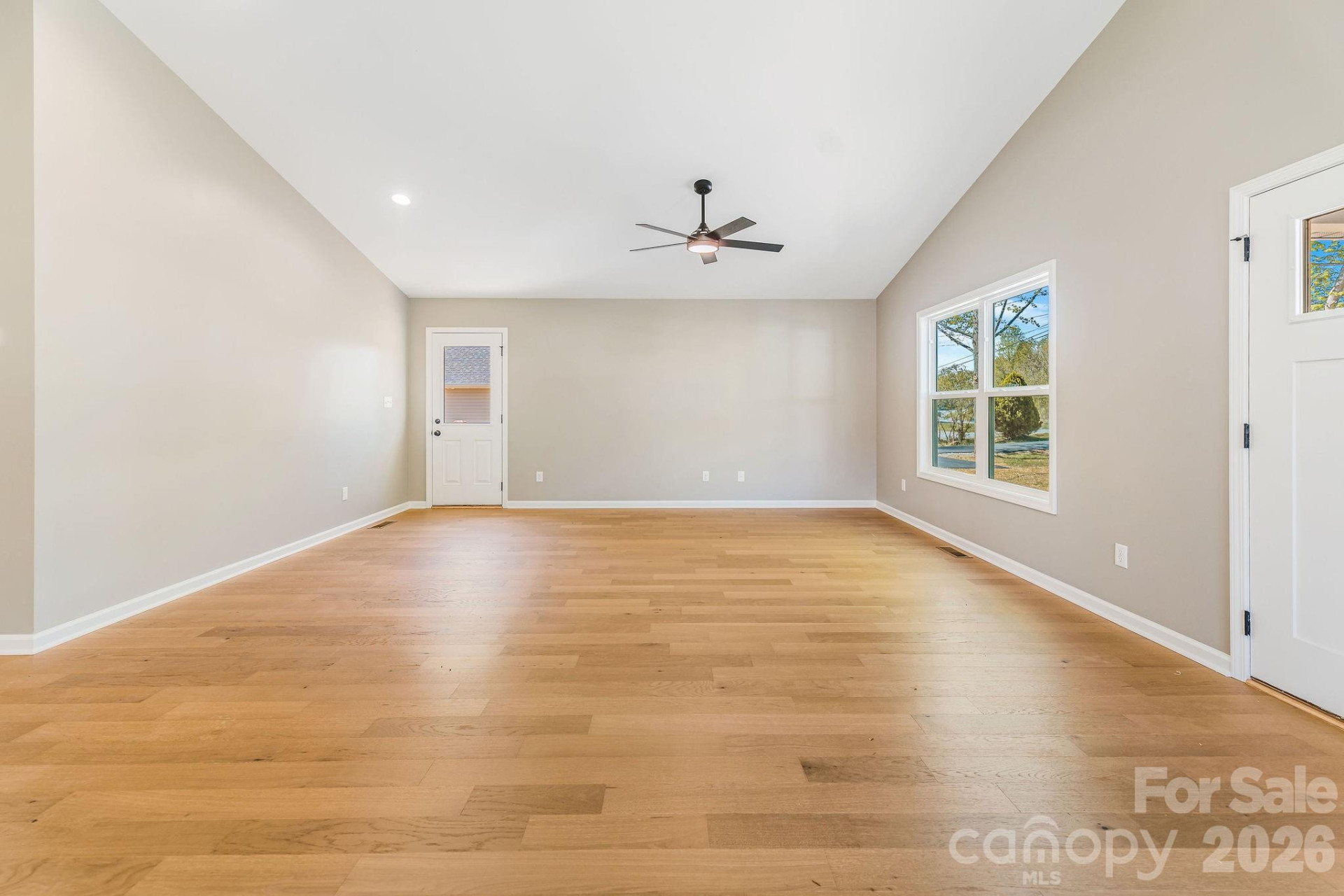 1196 Crabtree Road - Photo 10