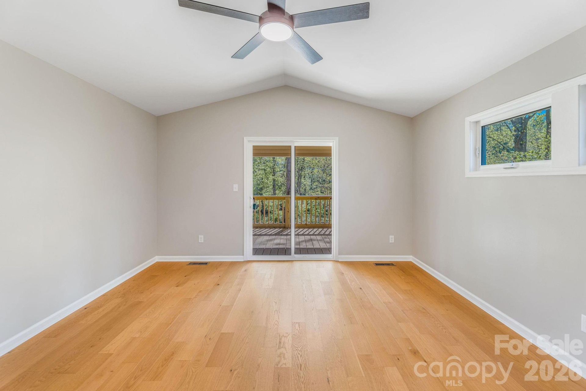 1182 Crabtree Road - Photo 11