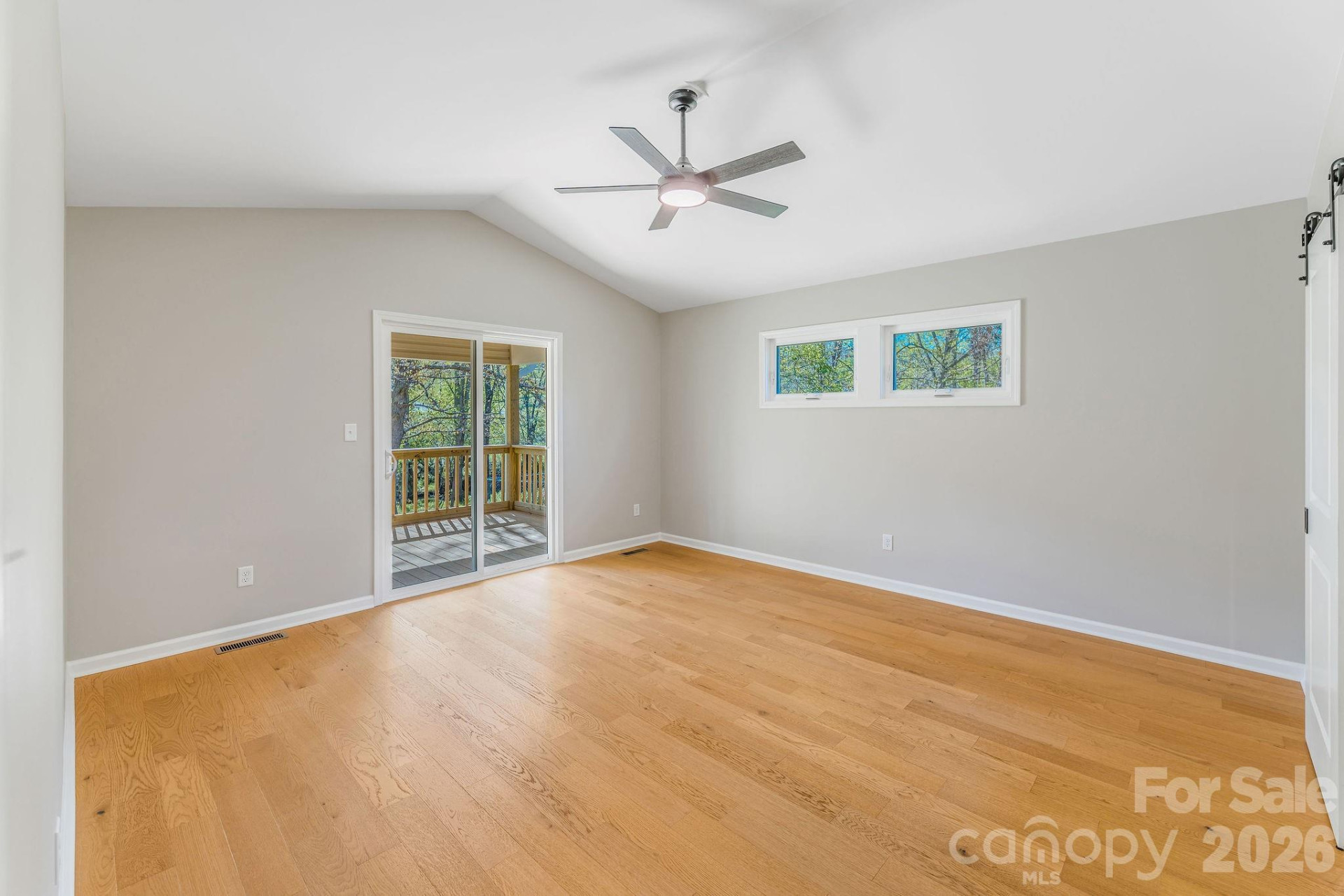 1182 Crabtree Road - Photo 12