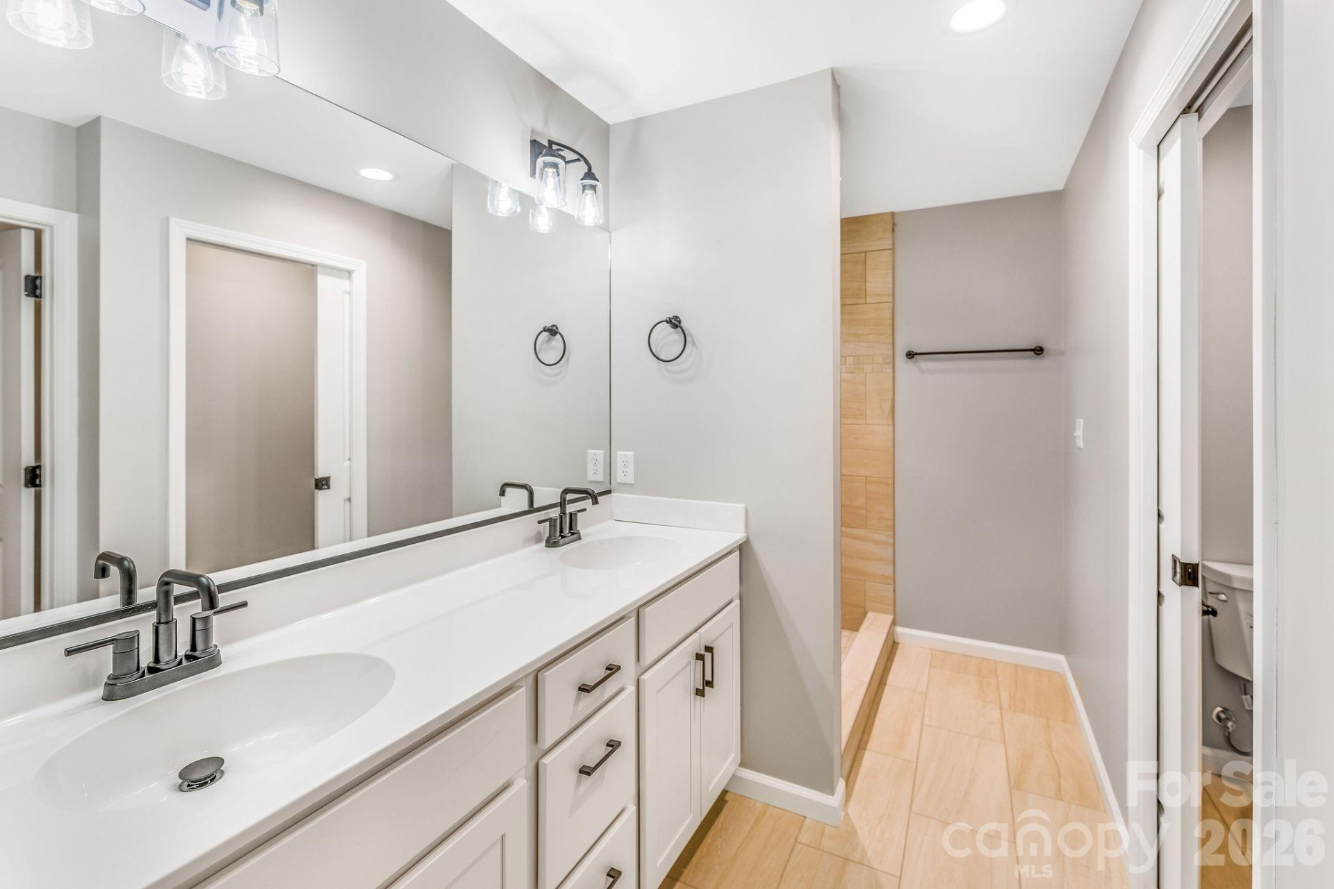 1182 Crabtree Road - Photo 13