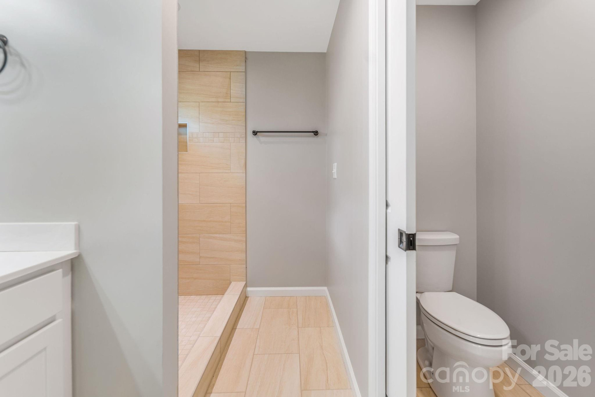 1182 Crabtree Road - Photo 14