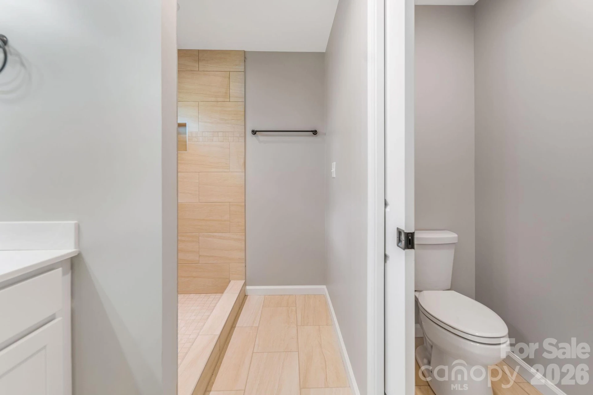 1182 Crabtree Road - Photo 14